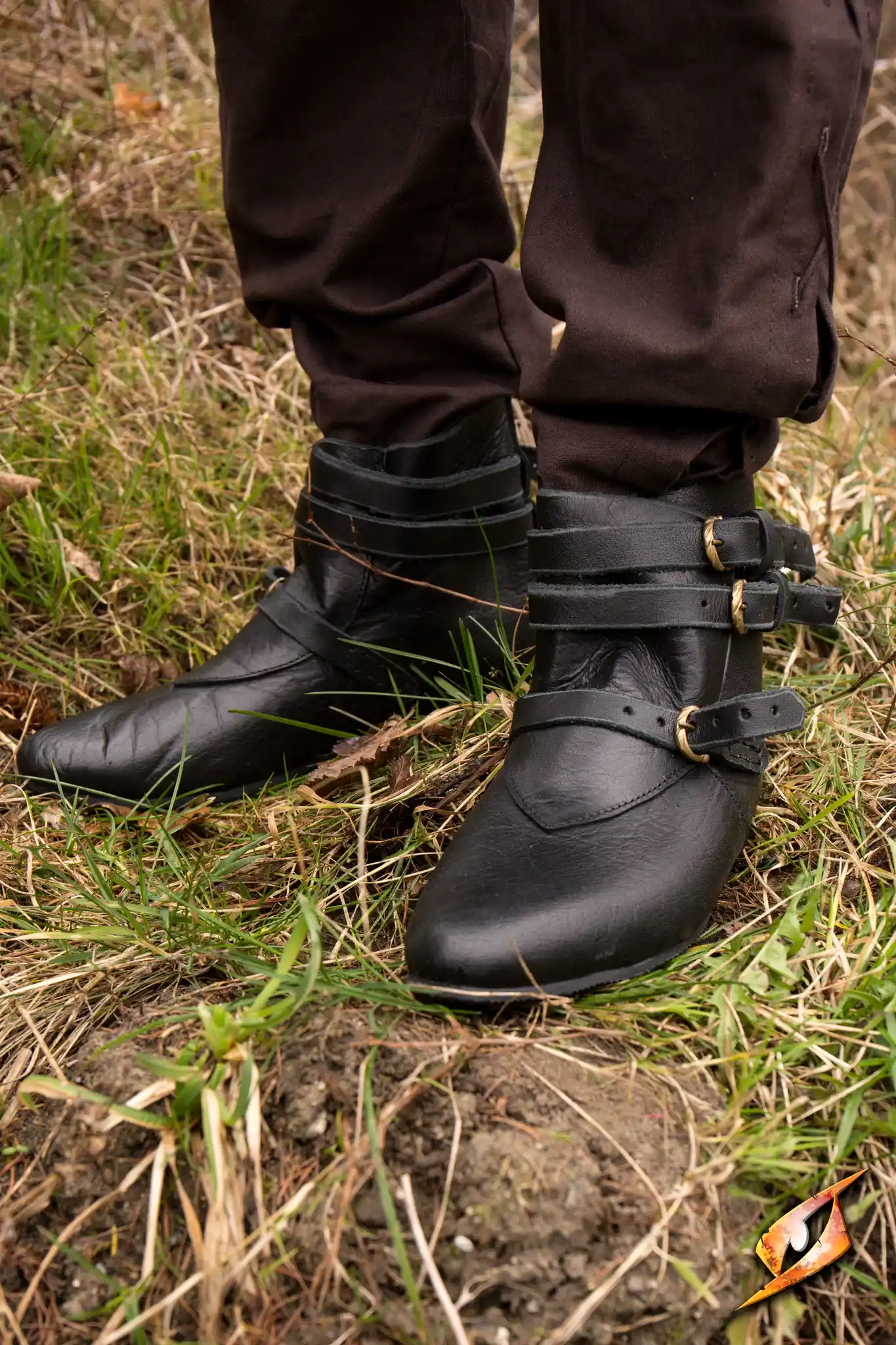 Product image 45