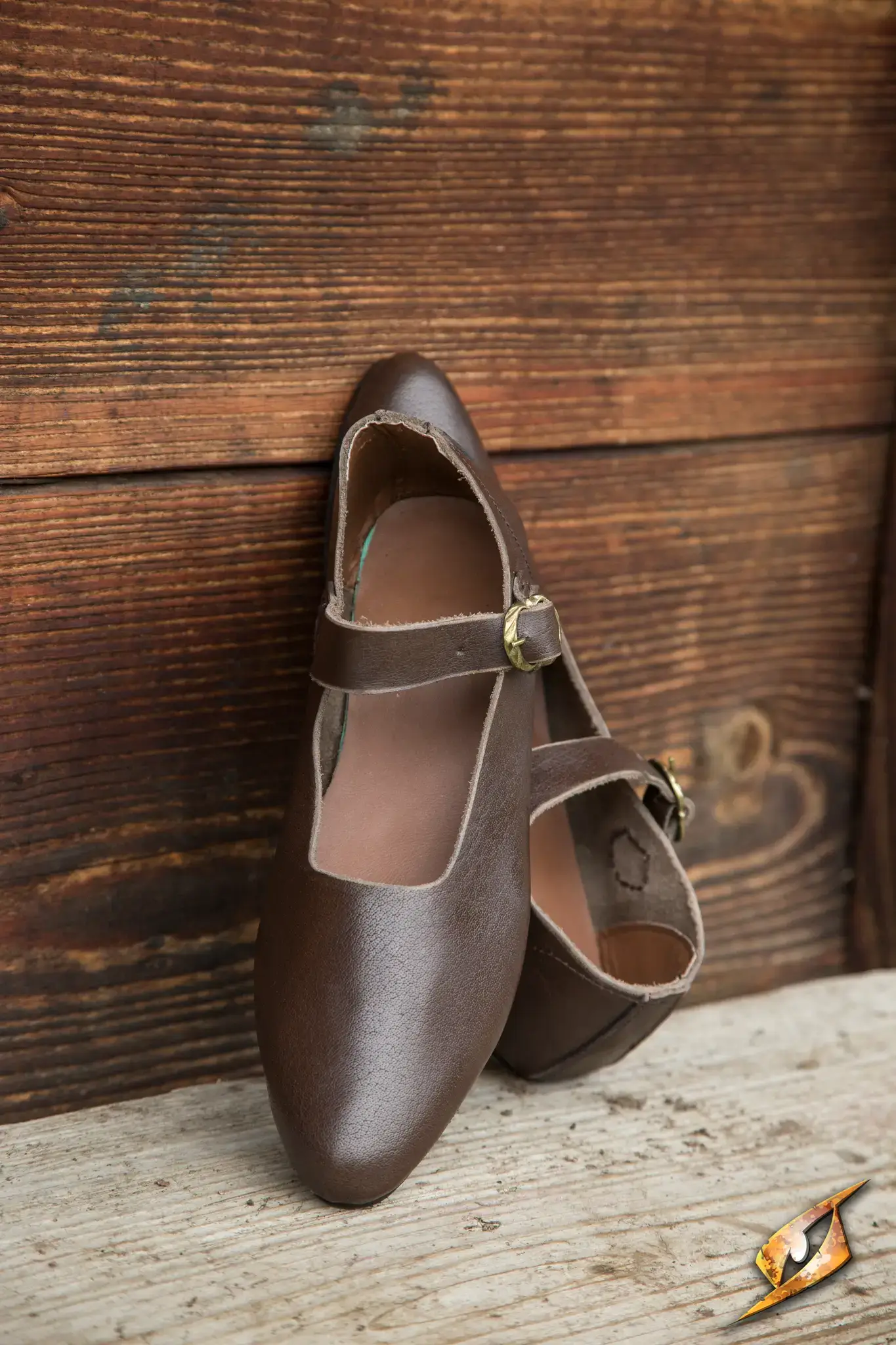 Product image 51