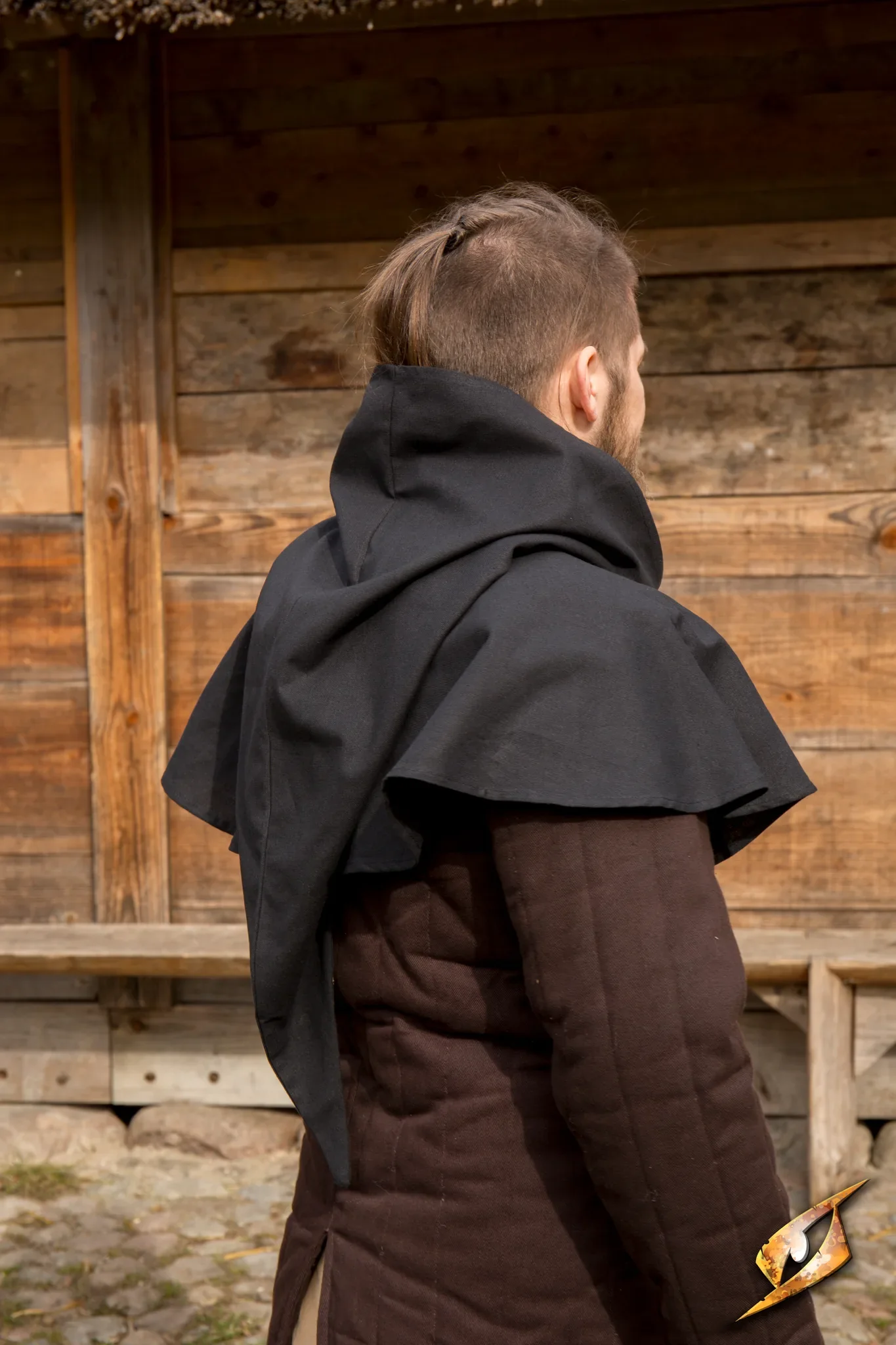 Product image 38
