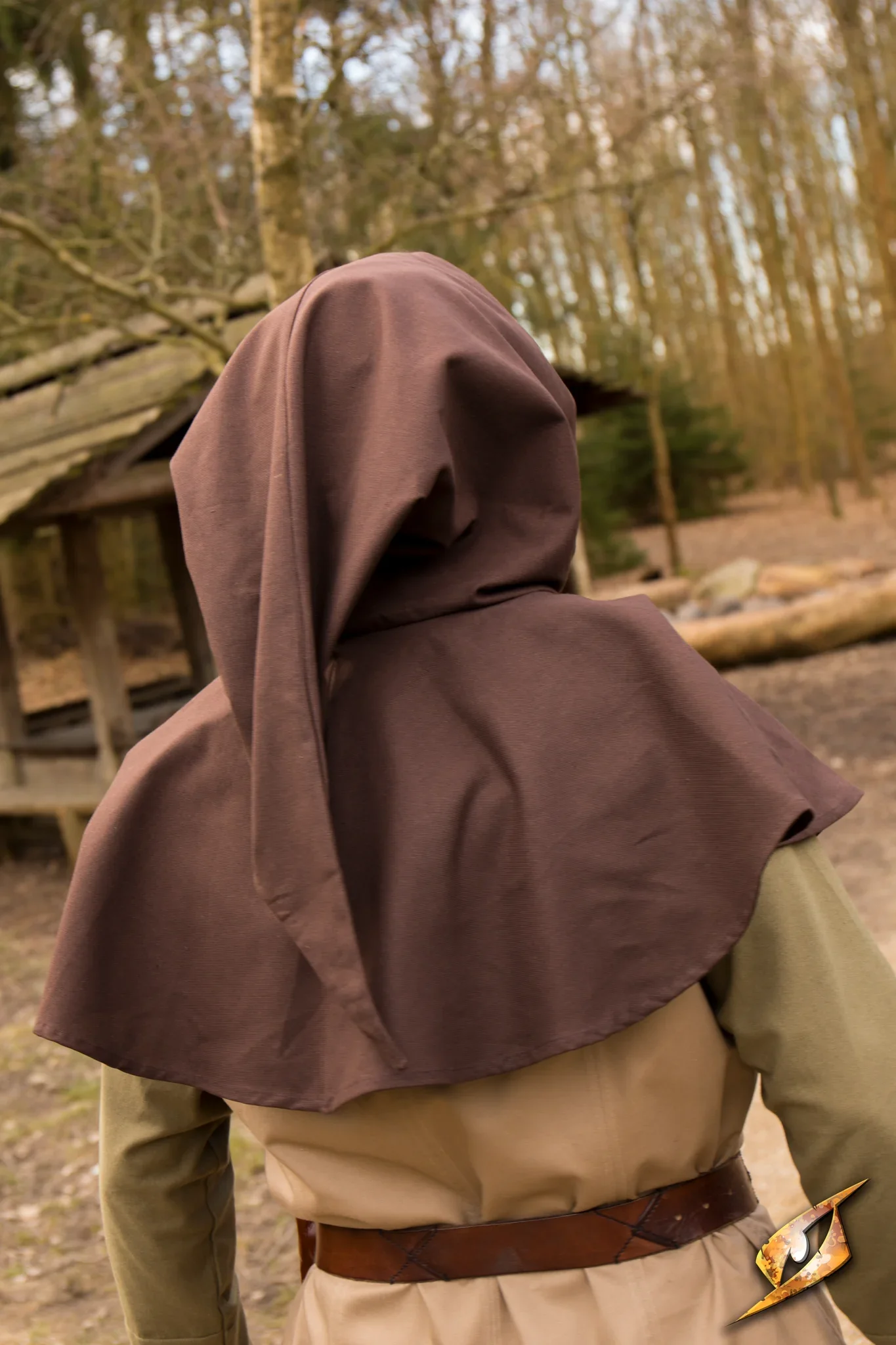 Product image 51
