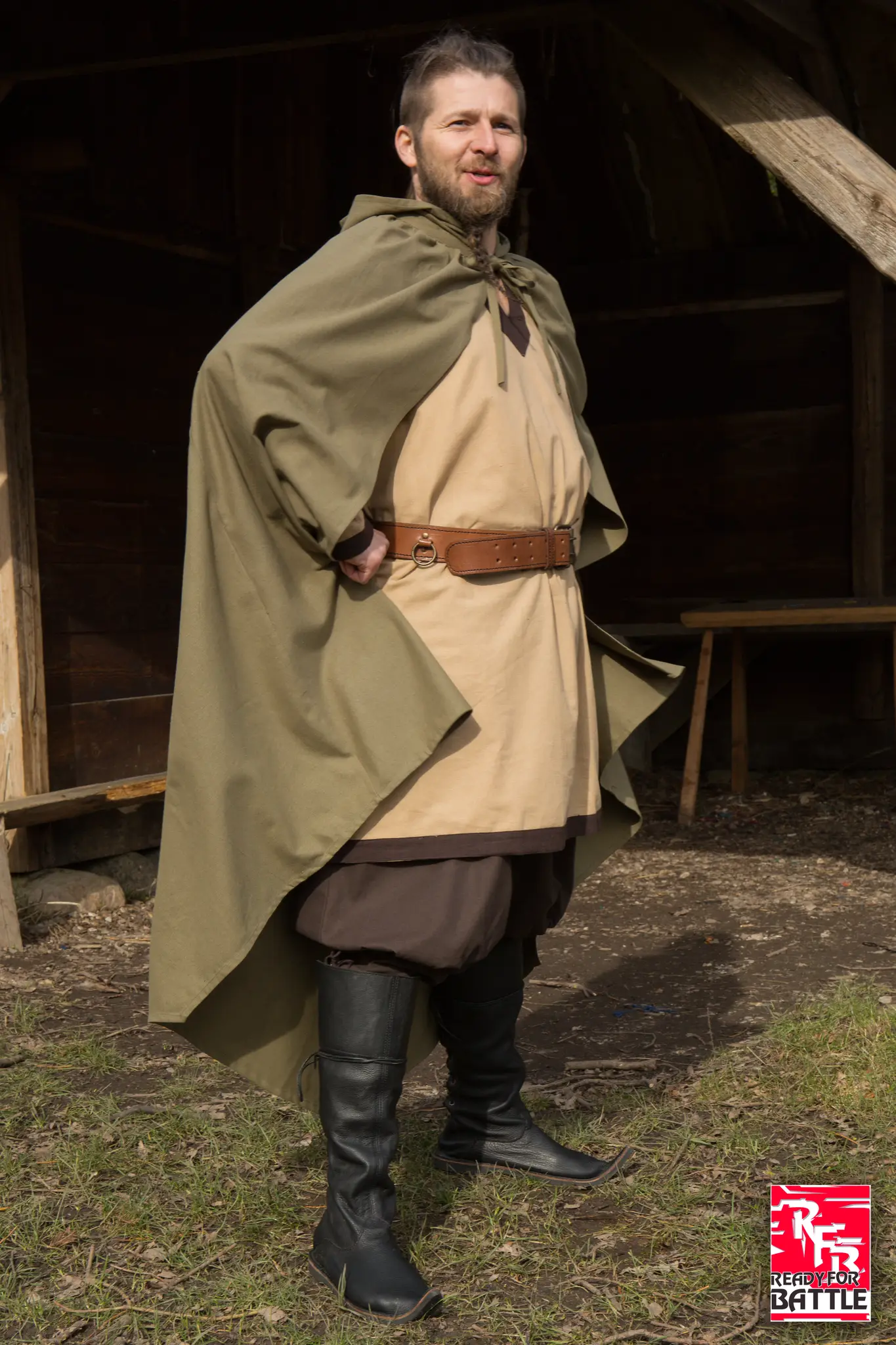 Product image 31