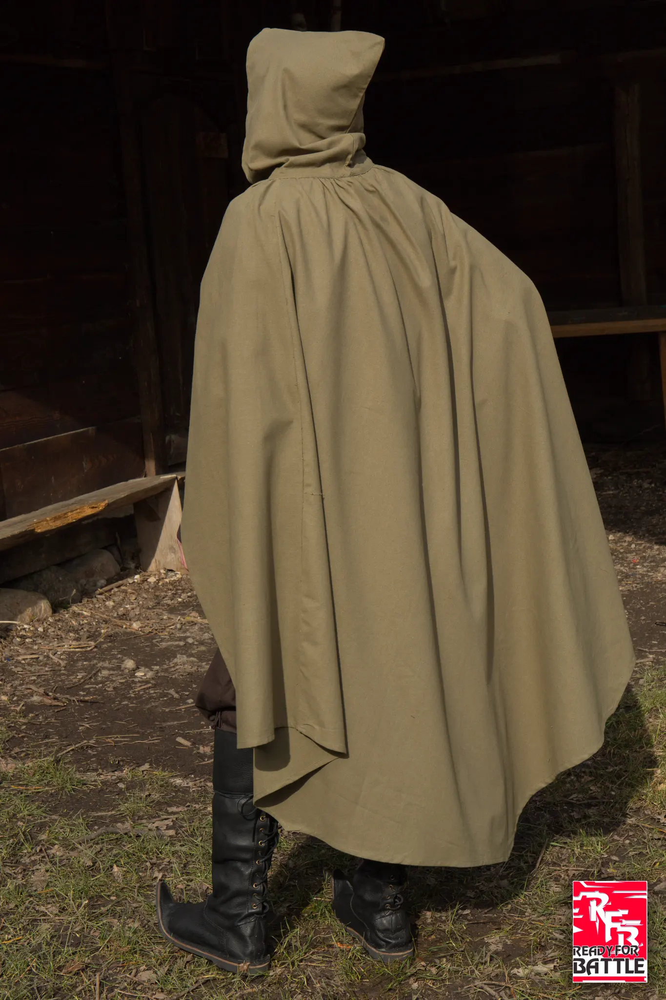 Product image 32