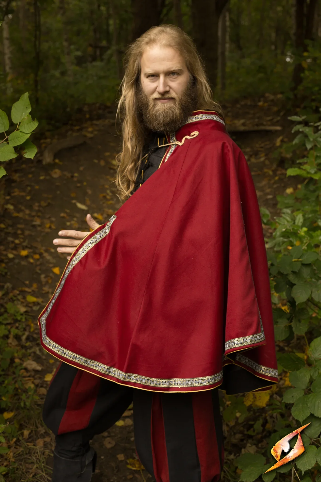 Product image 17