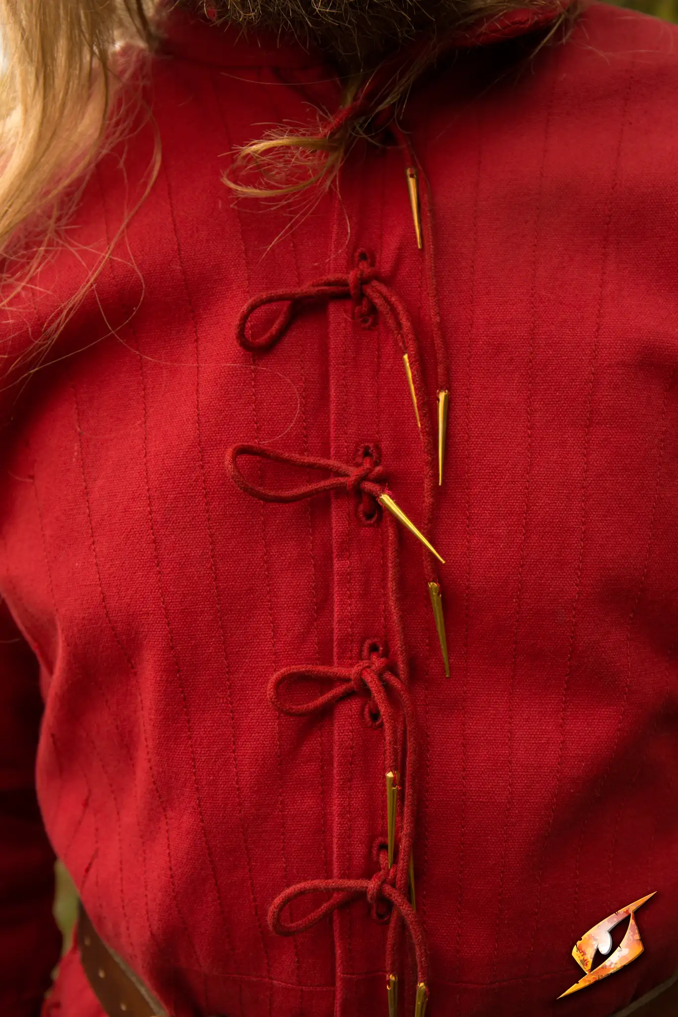 Product image 64