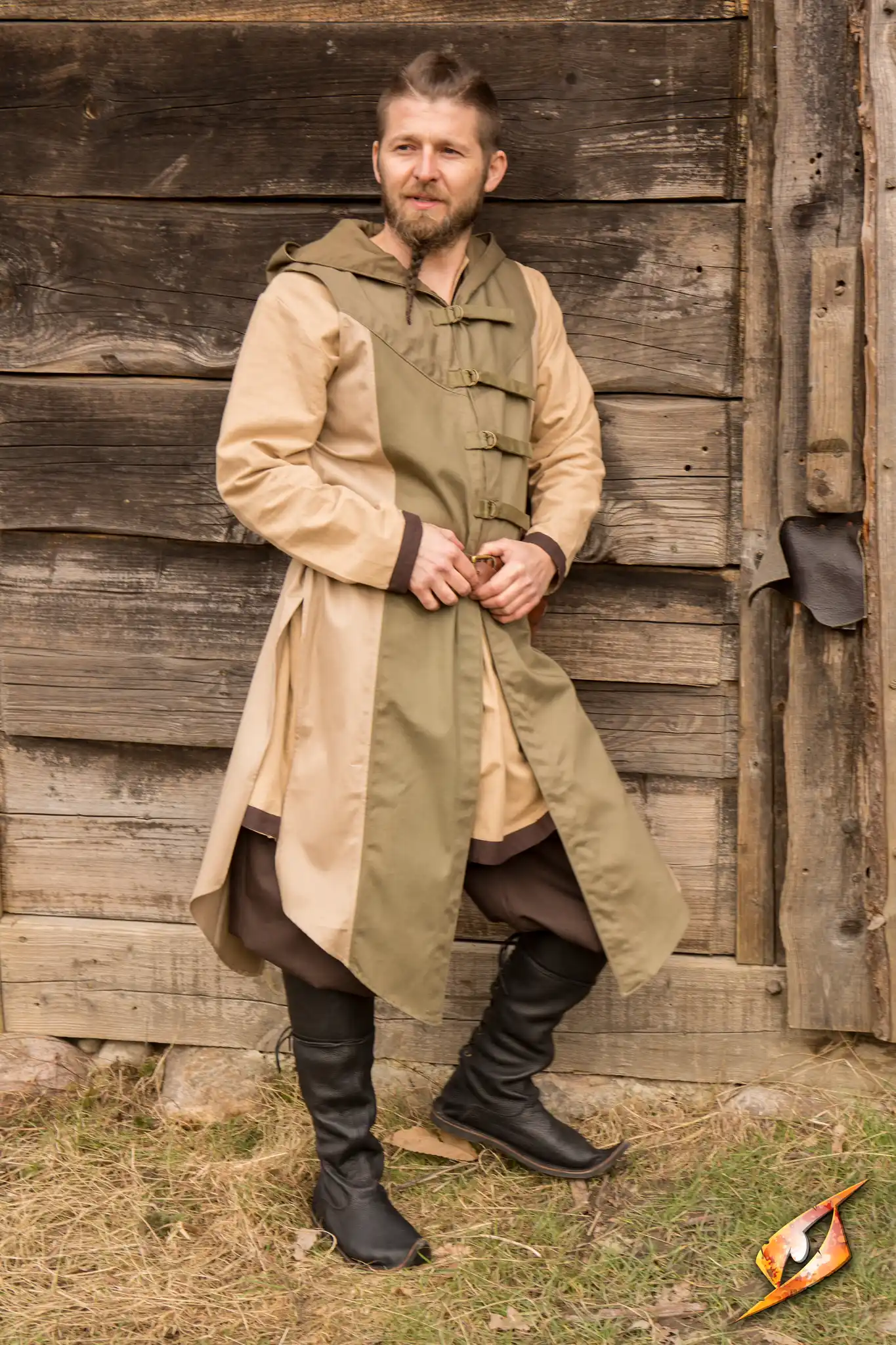 Product image 21