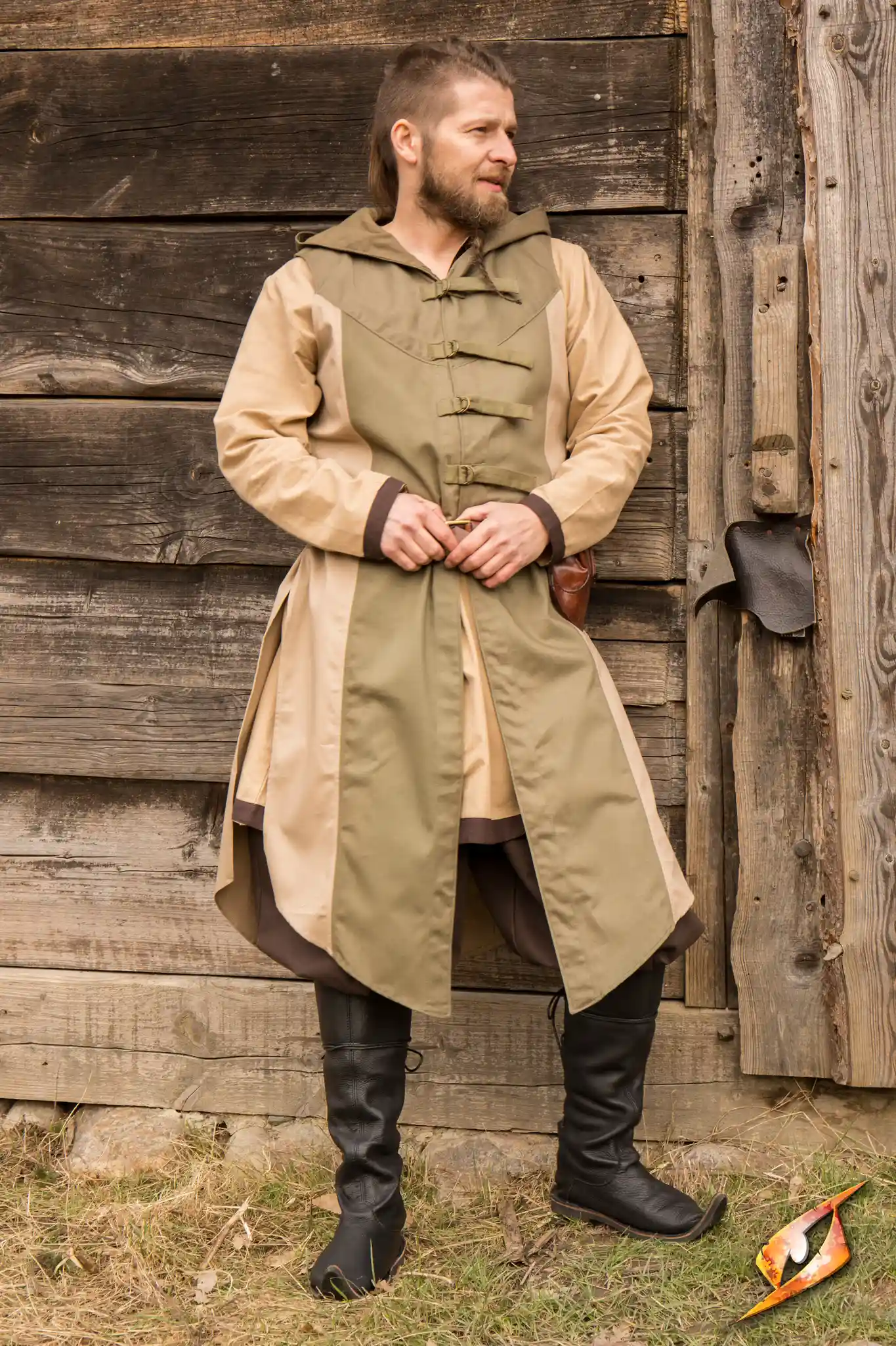 Product image 24