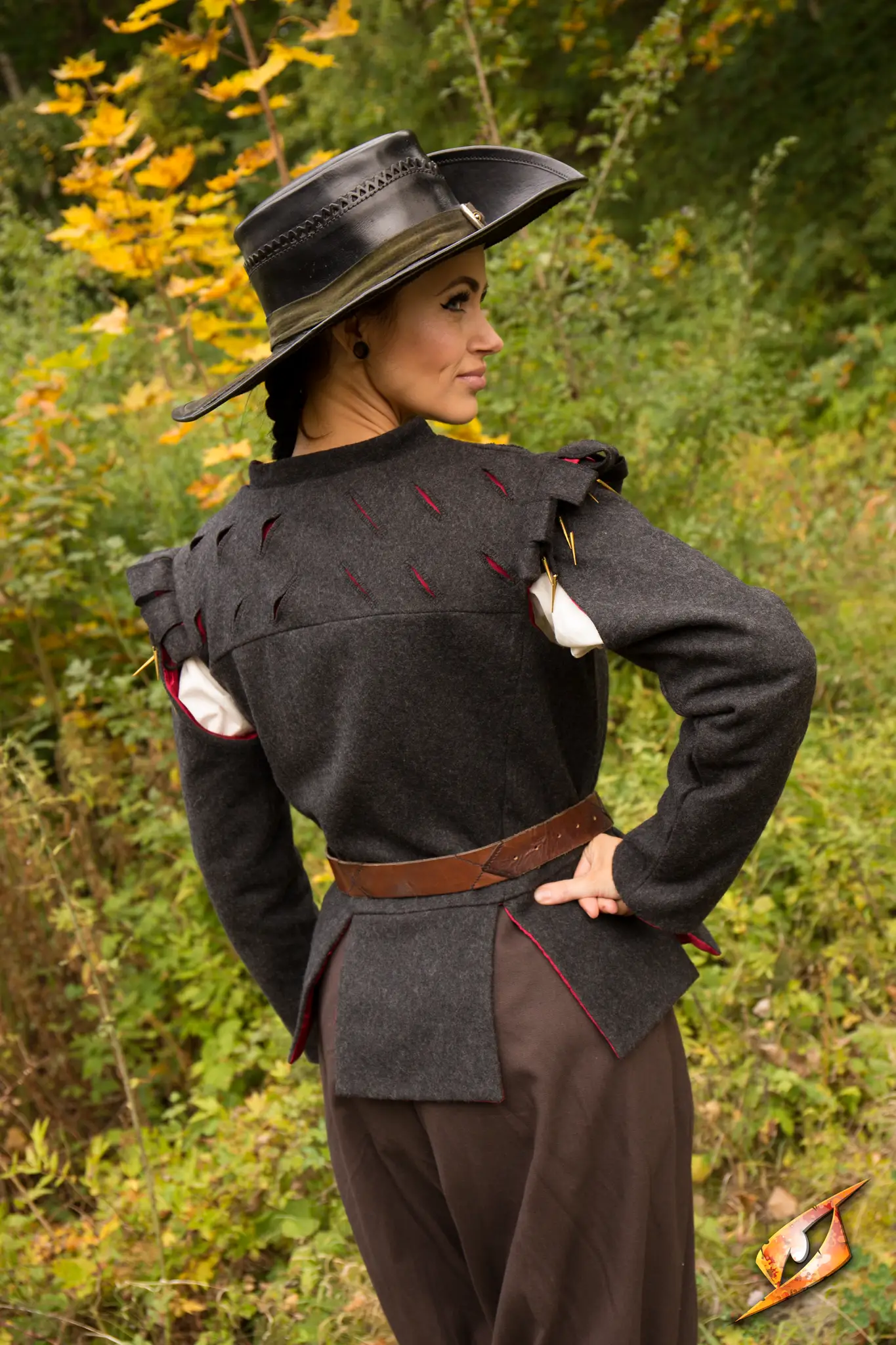 Product image 28