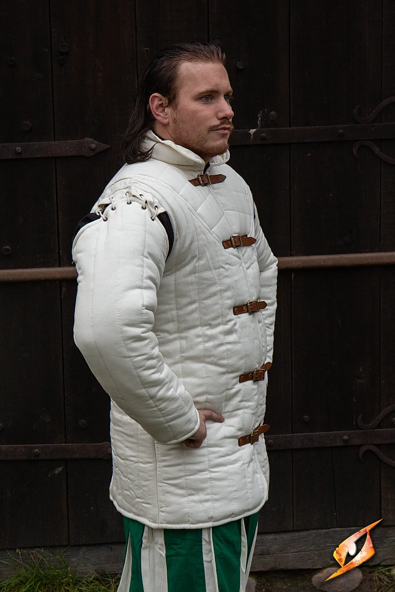 Product image 38