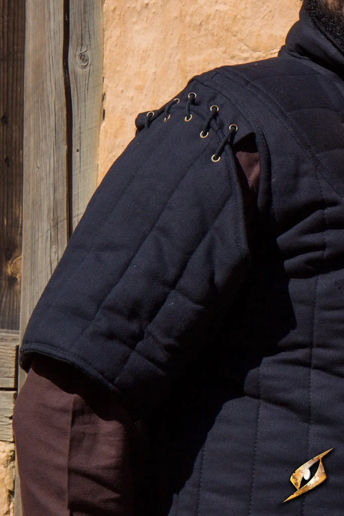Product image 53