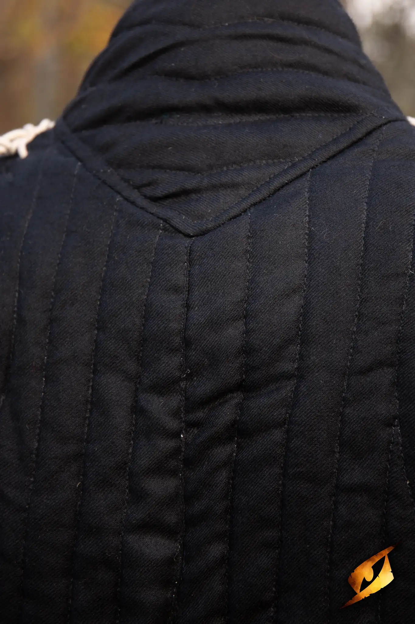 Product image 82