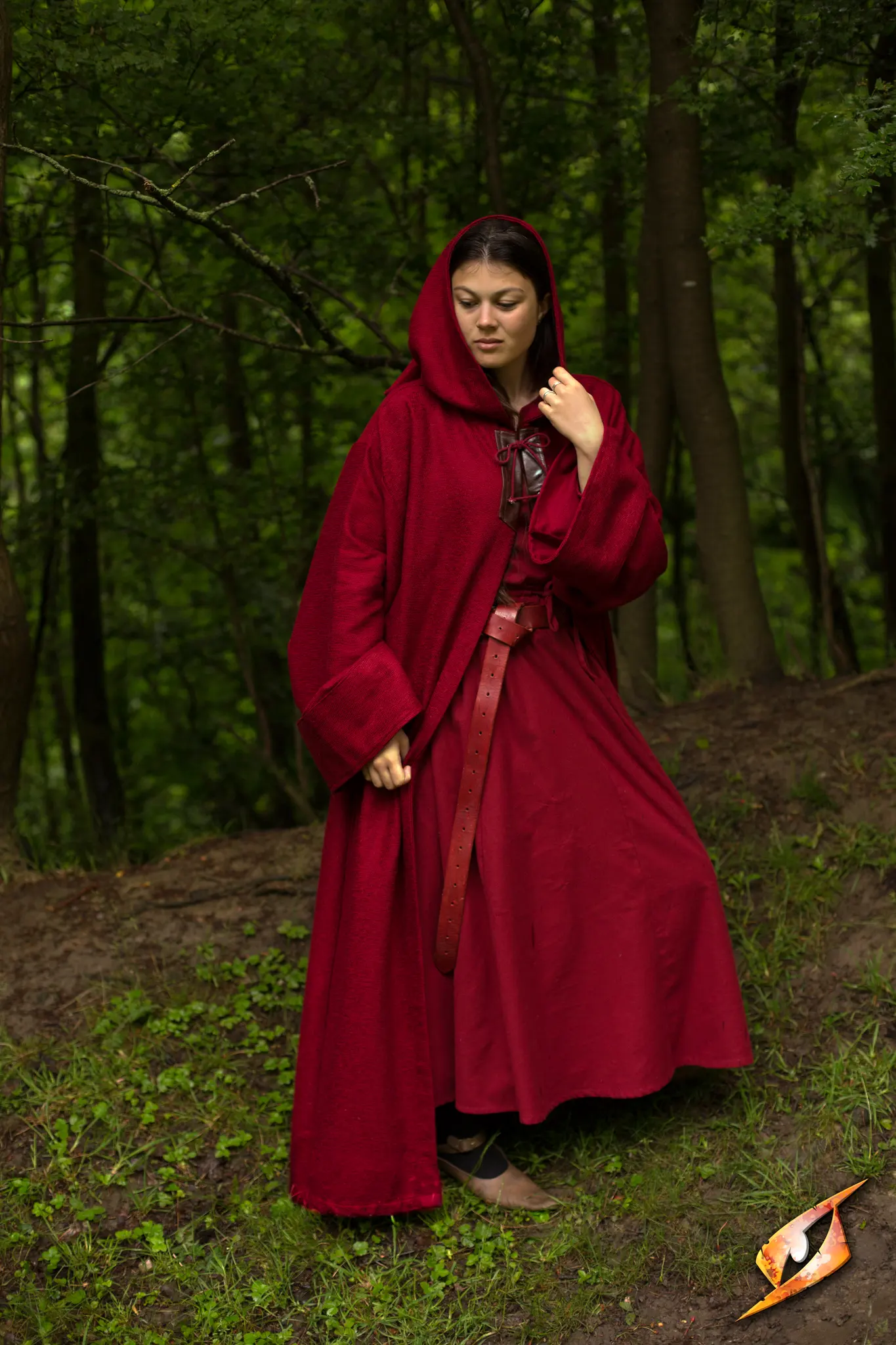 Product image 32