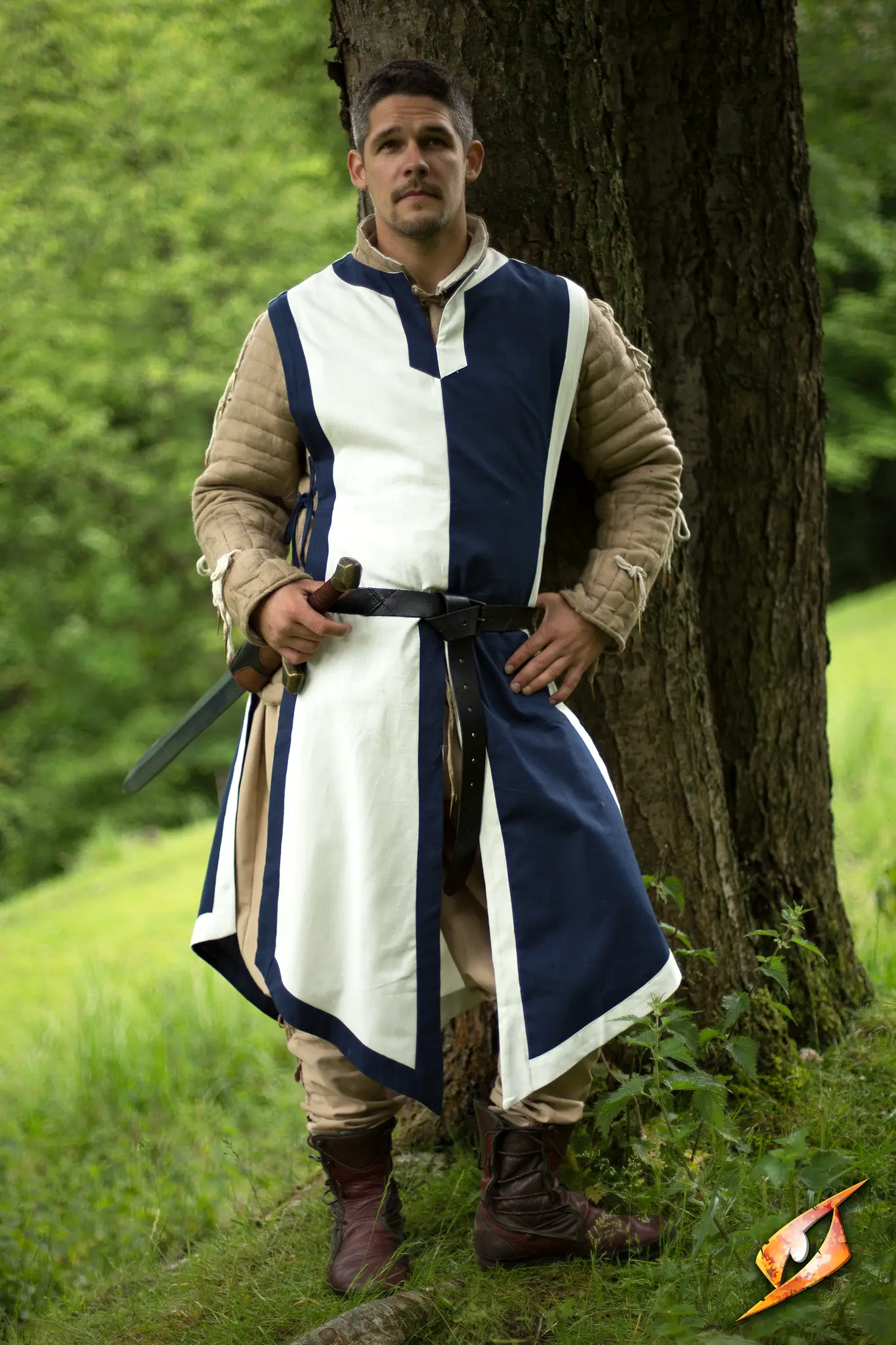 Product image 48