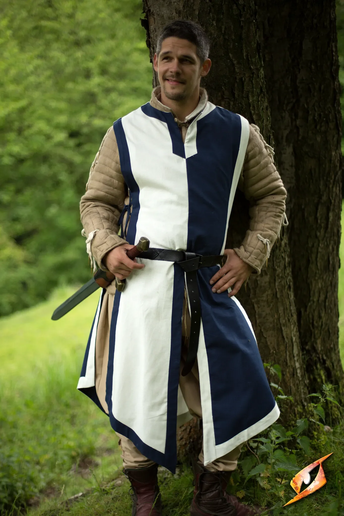 Product image 51