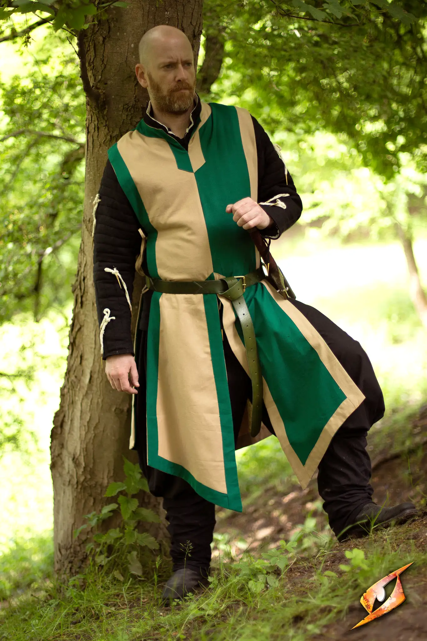 Product image 55
