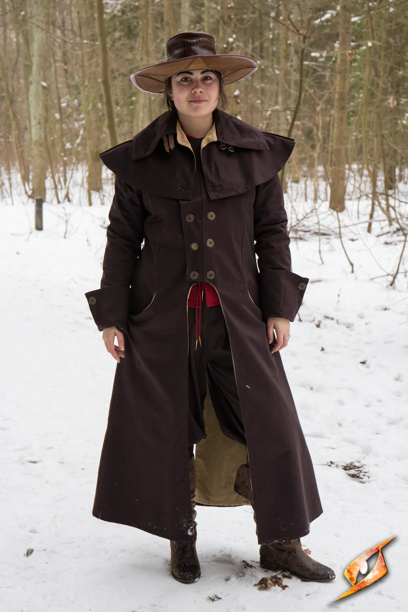 Product image 43