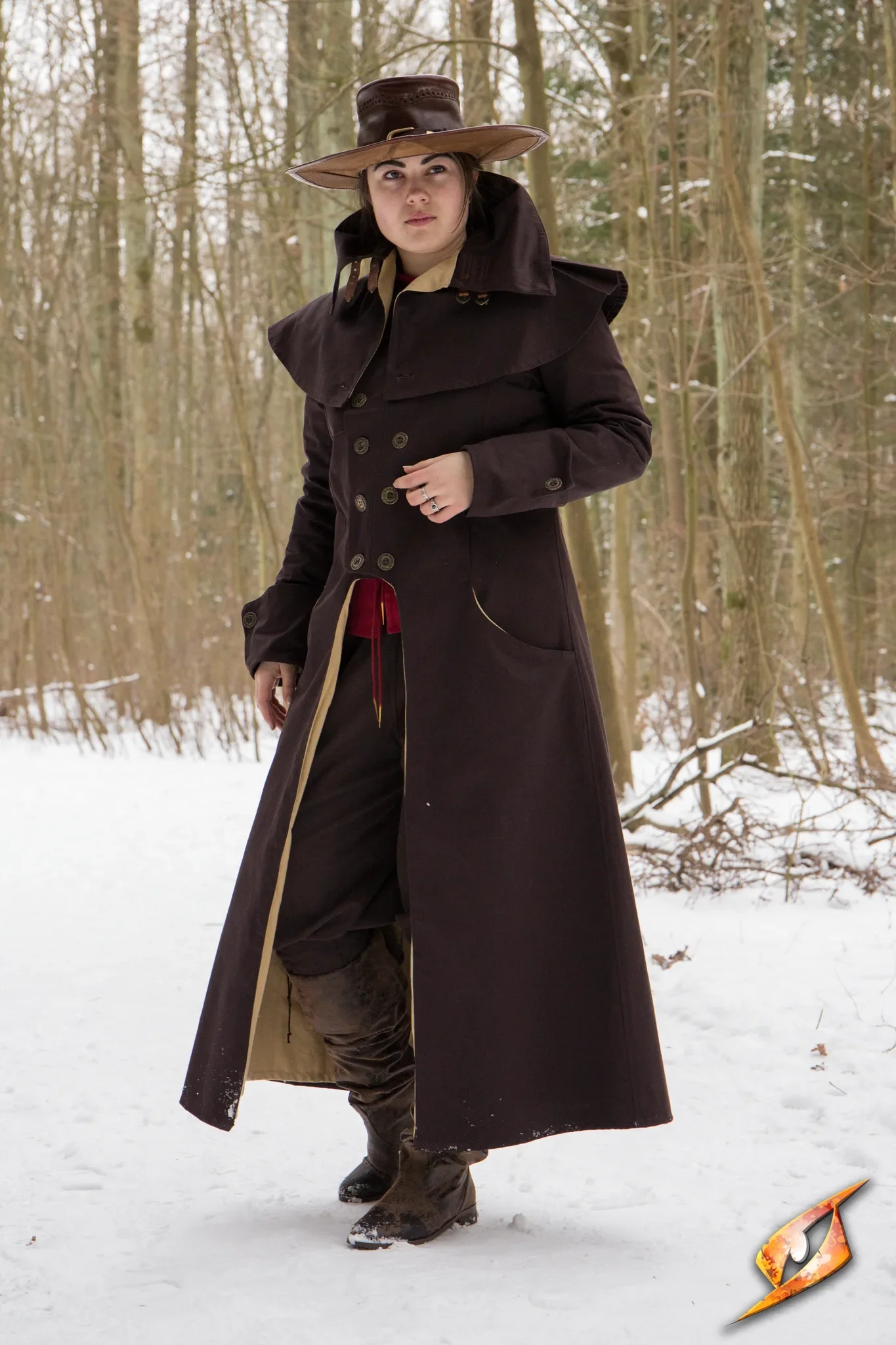 Product image 56