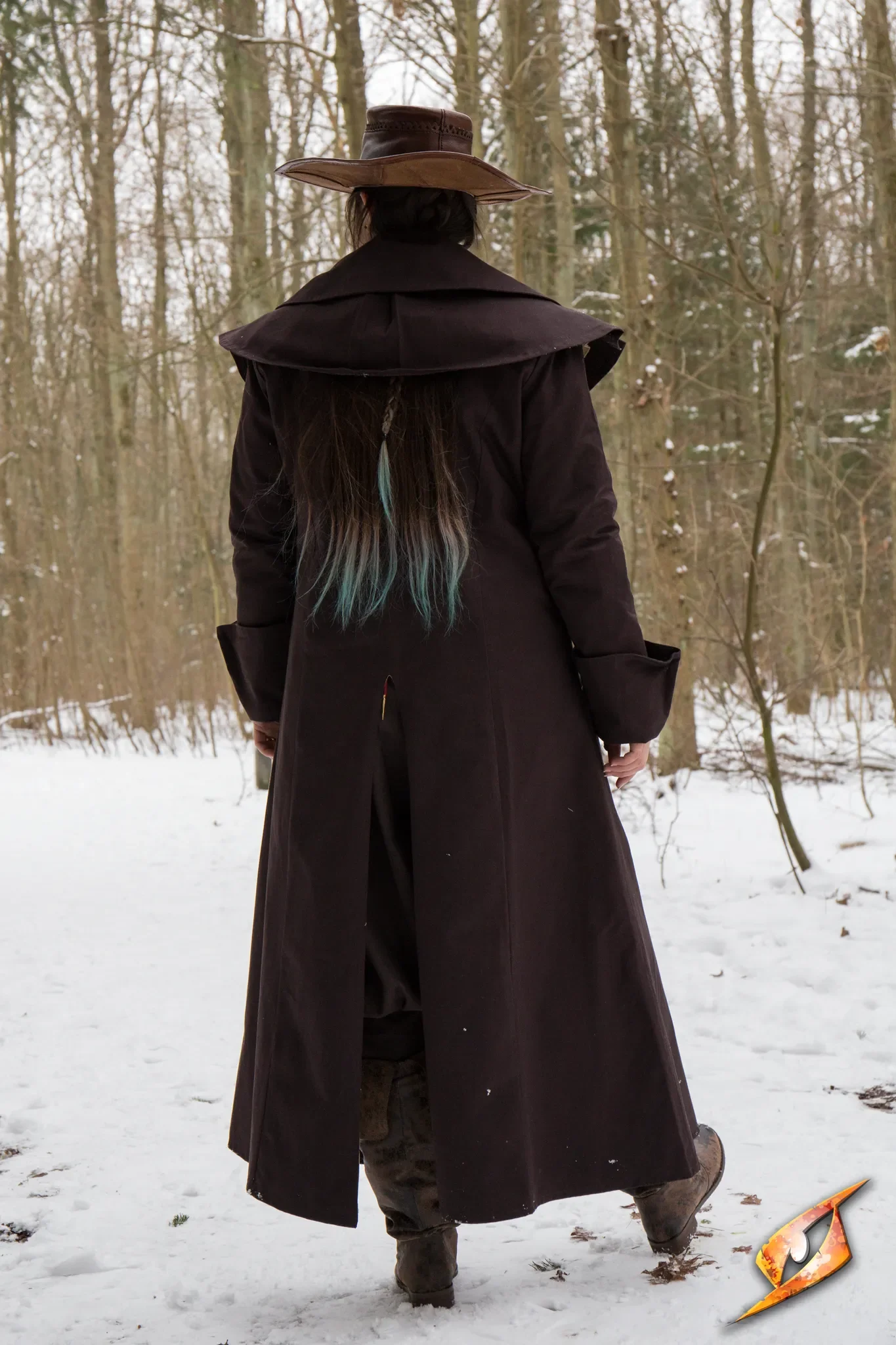 Product image 69