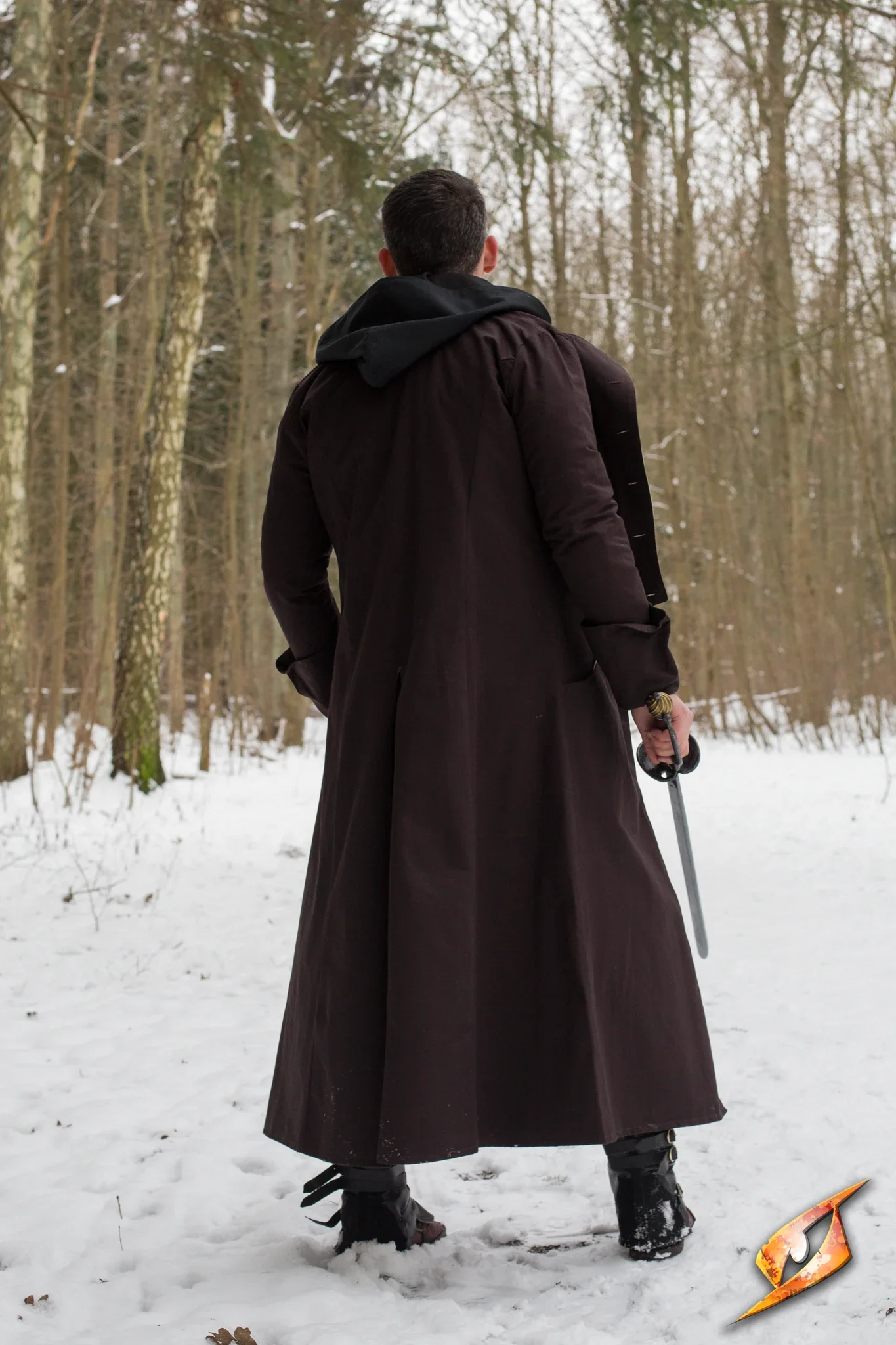 Product image 71