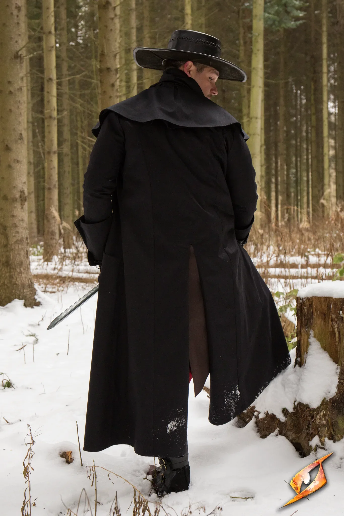Product image 84