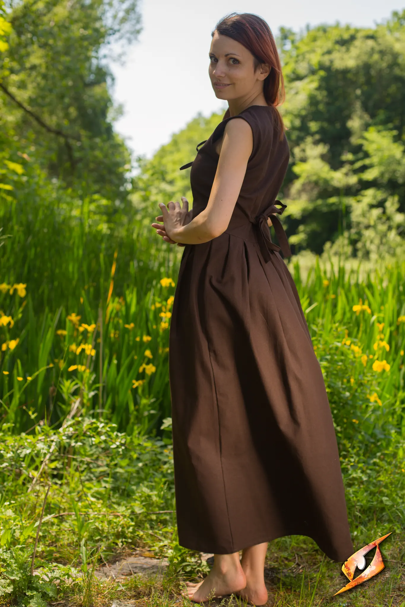 Product image 36