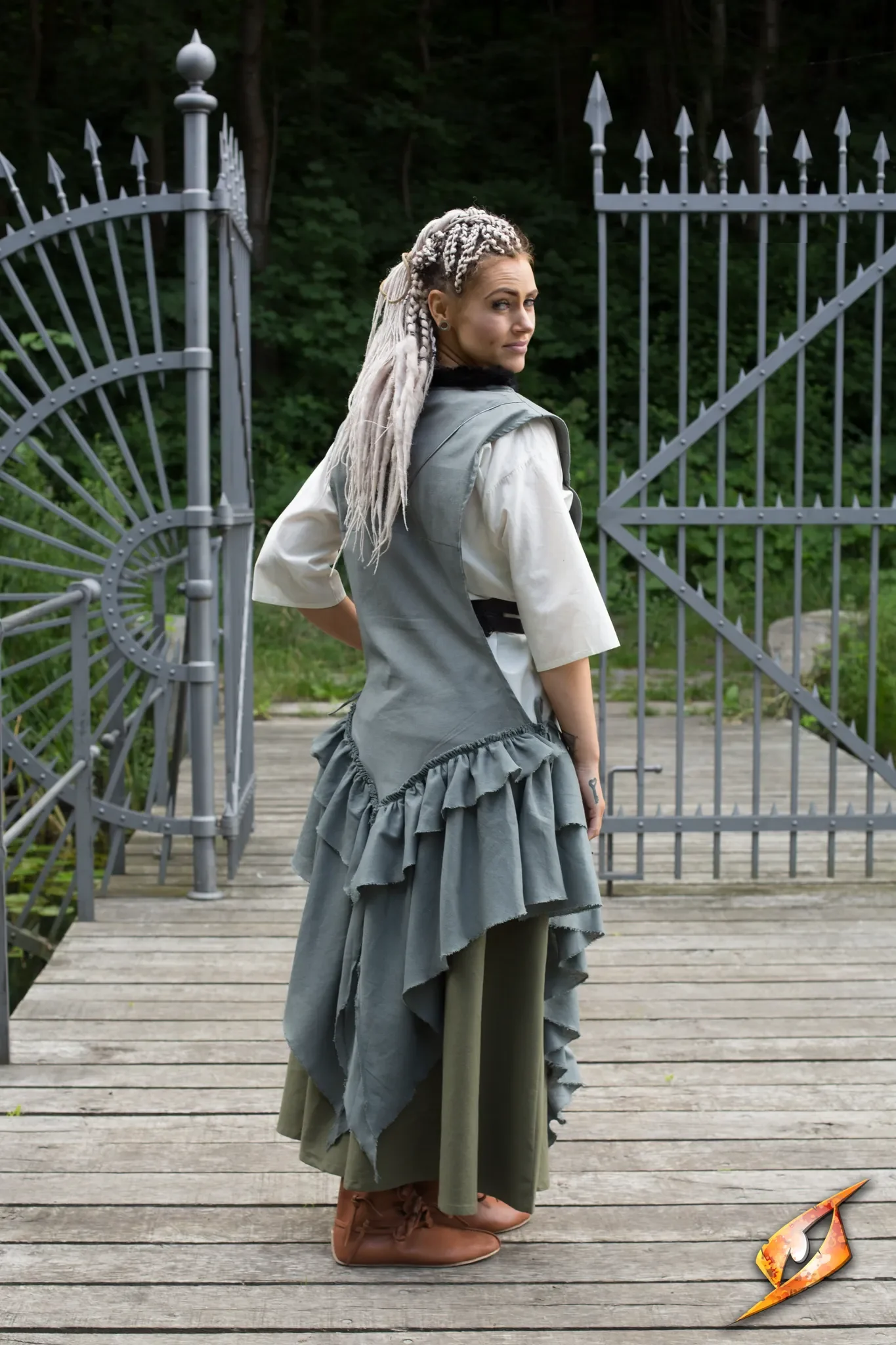 Product image 28
