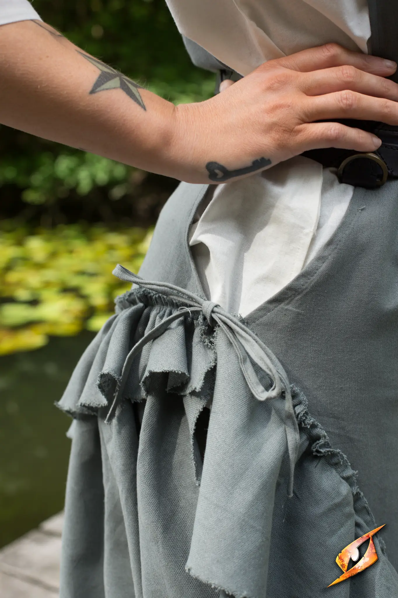 Product image 38