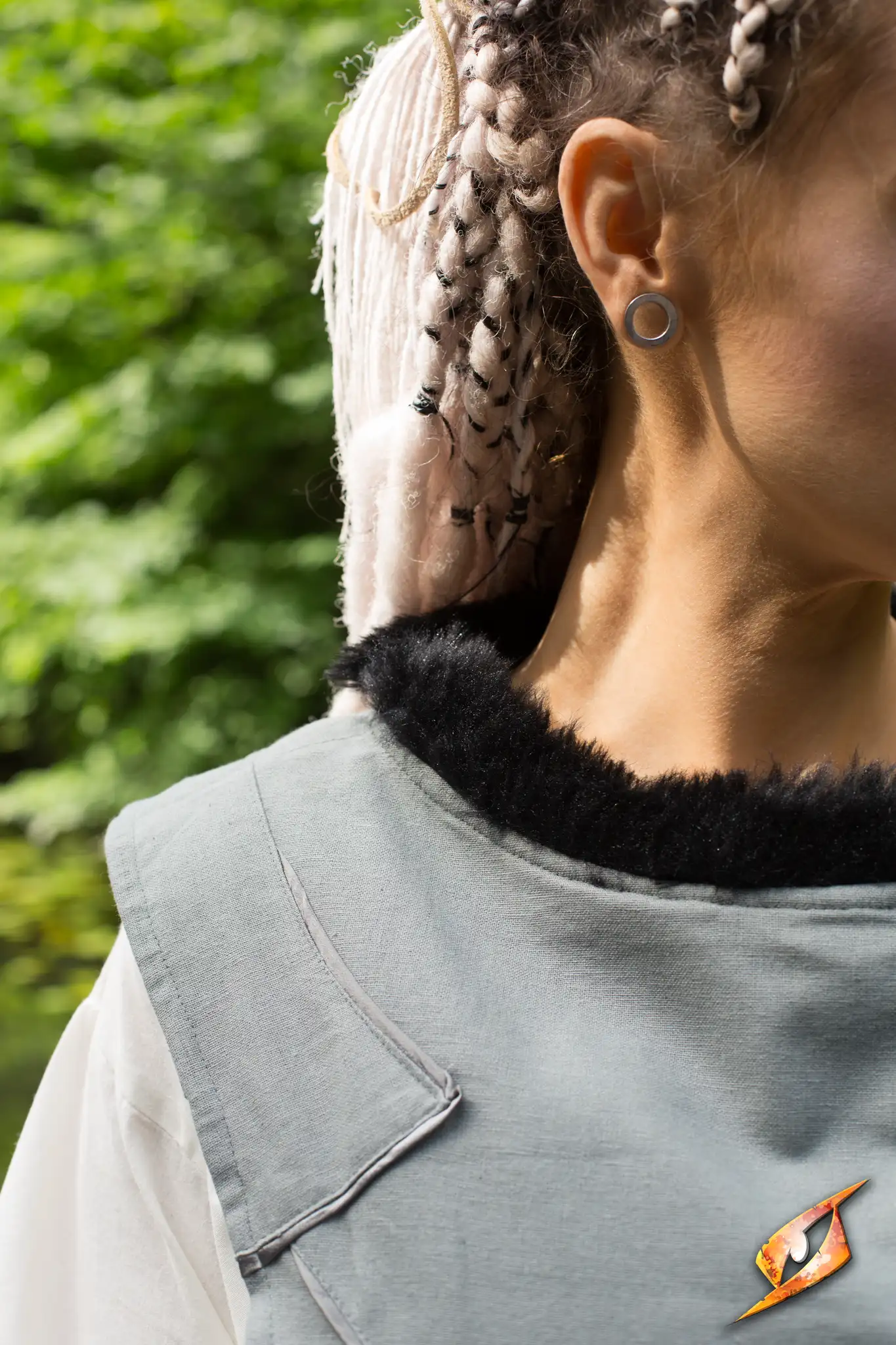Product image 42