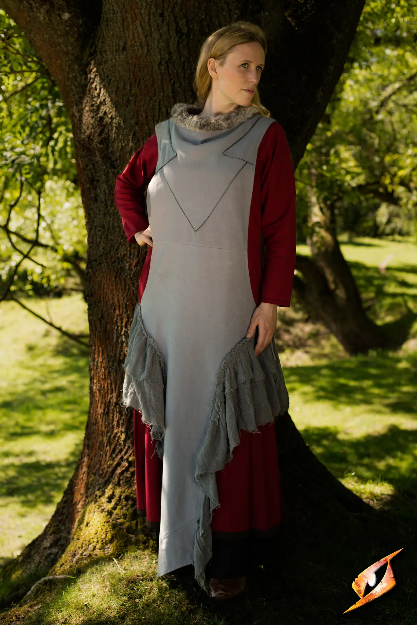 Product image 48