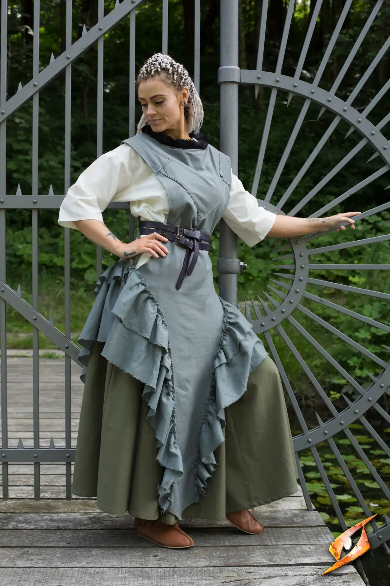 Product image 52