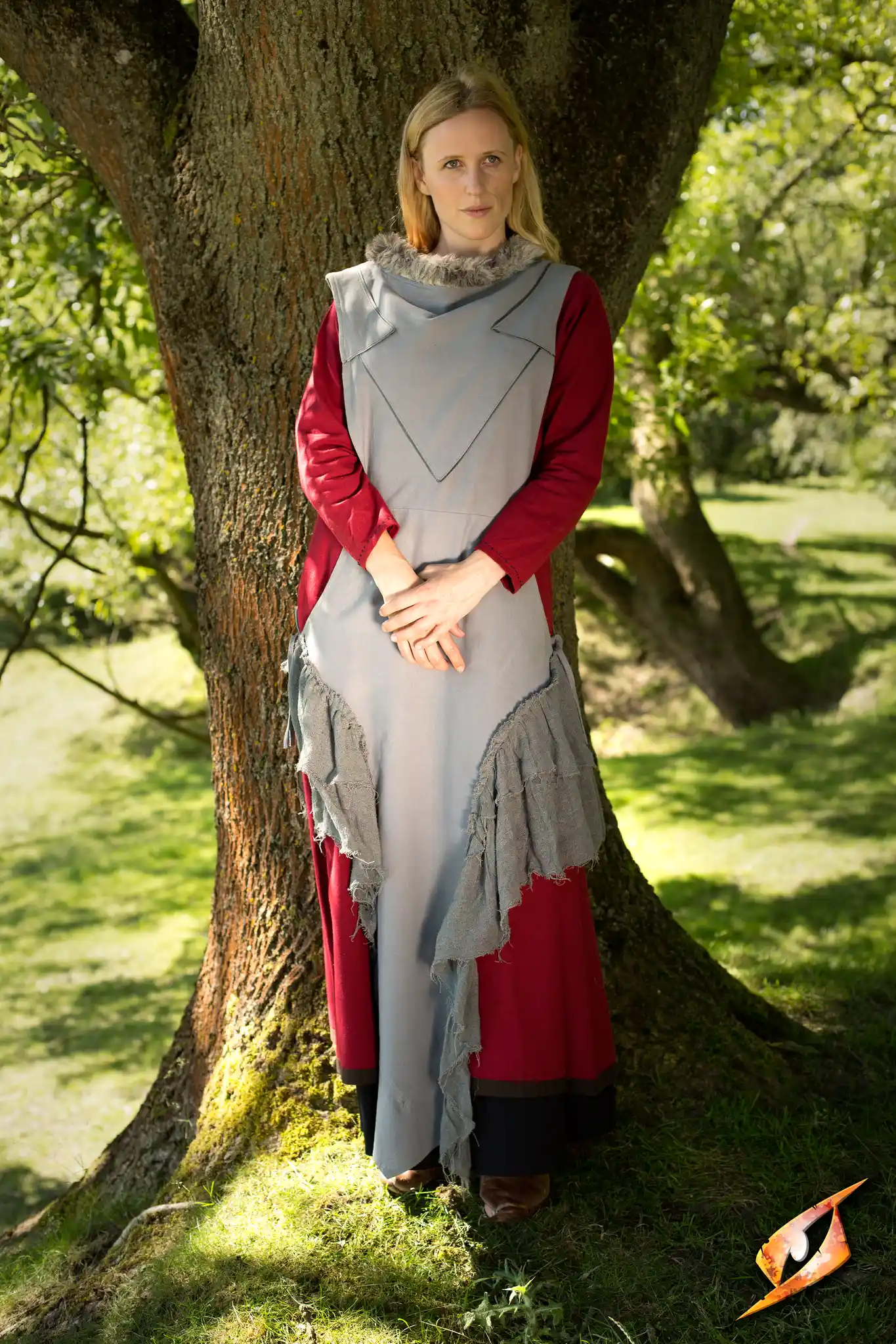 Product image 54