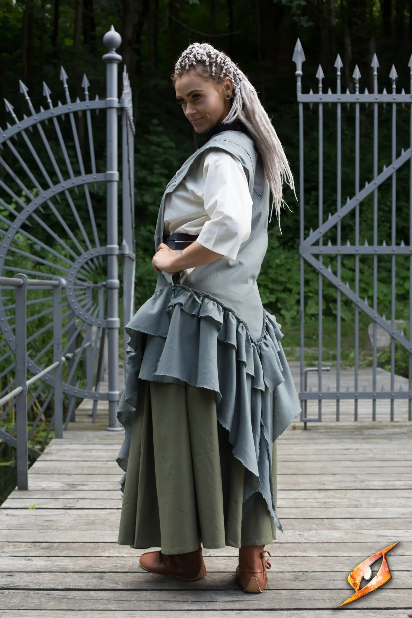 Product image 57