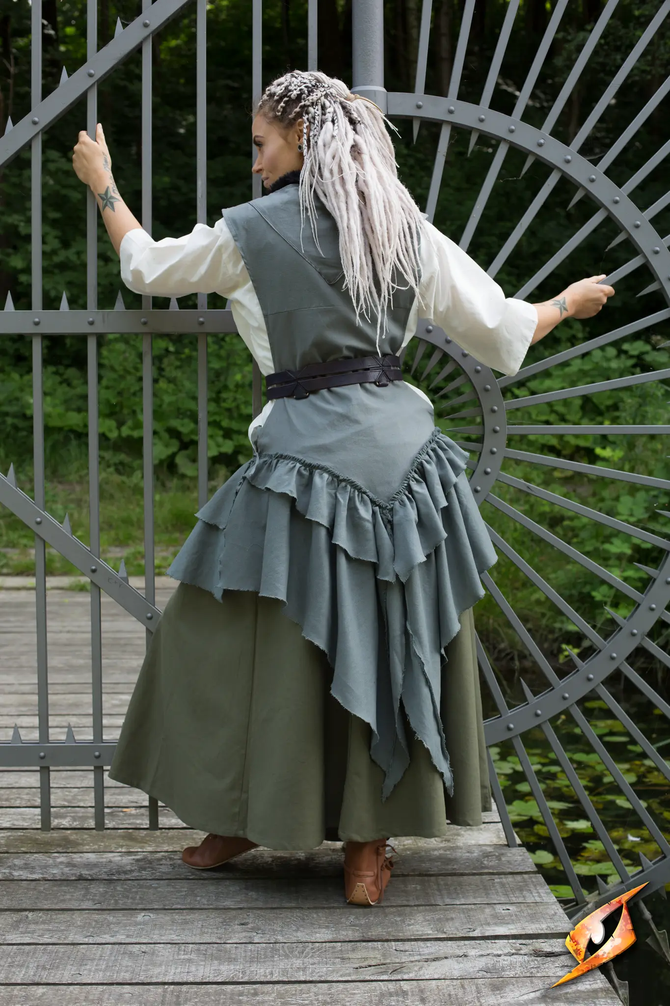 Product image 63