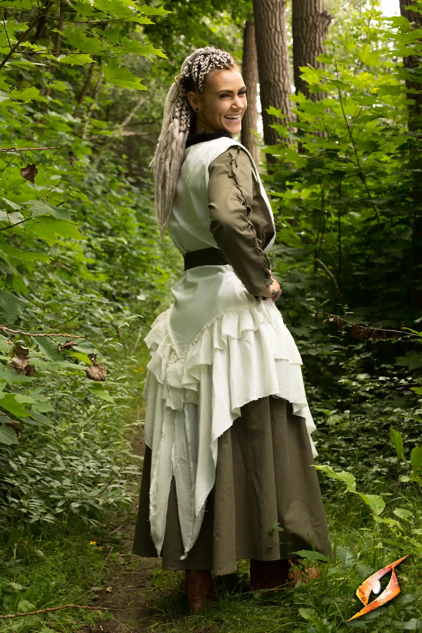 Product image 74