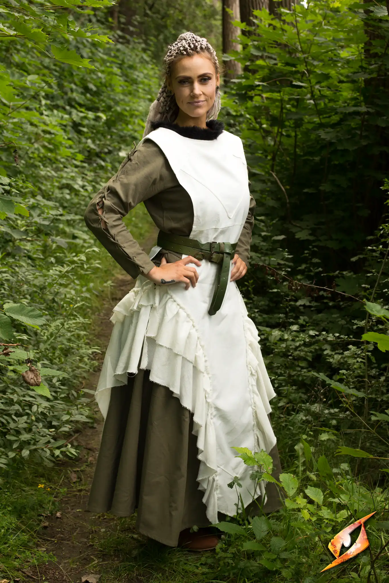 Product image 79