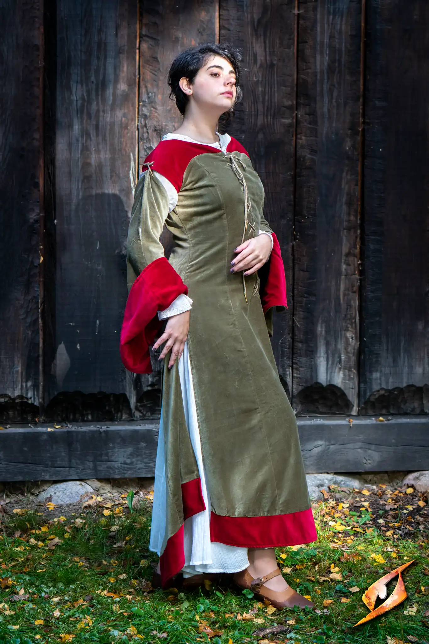 Product image 25