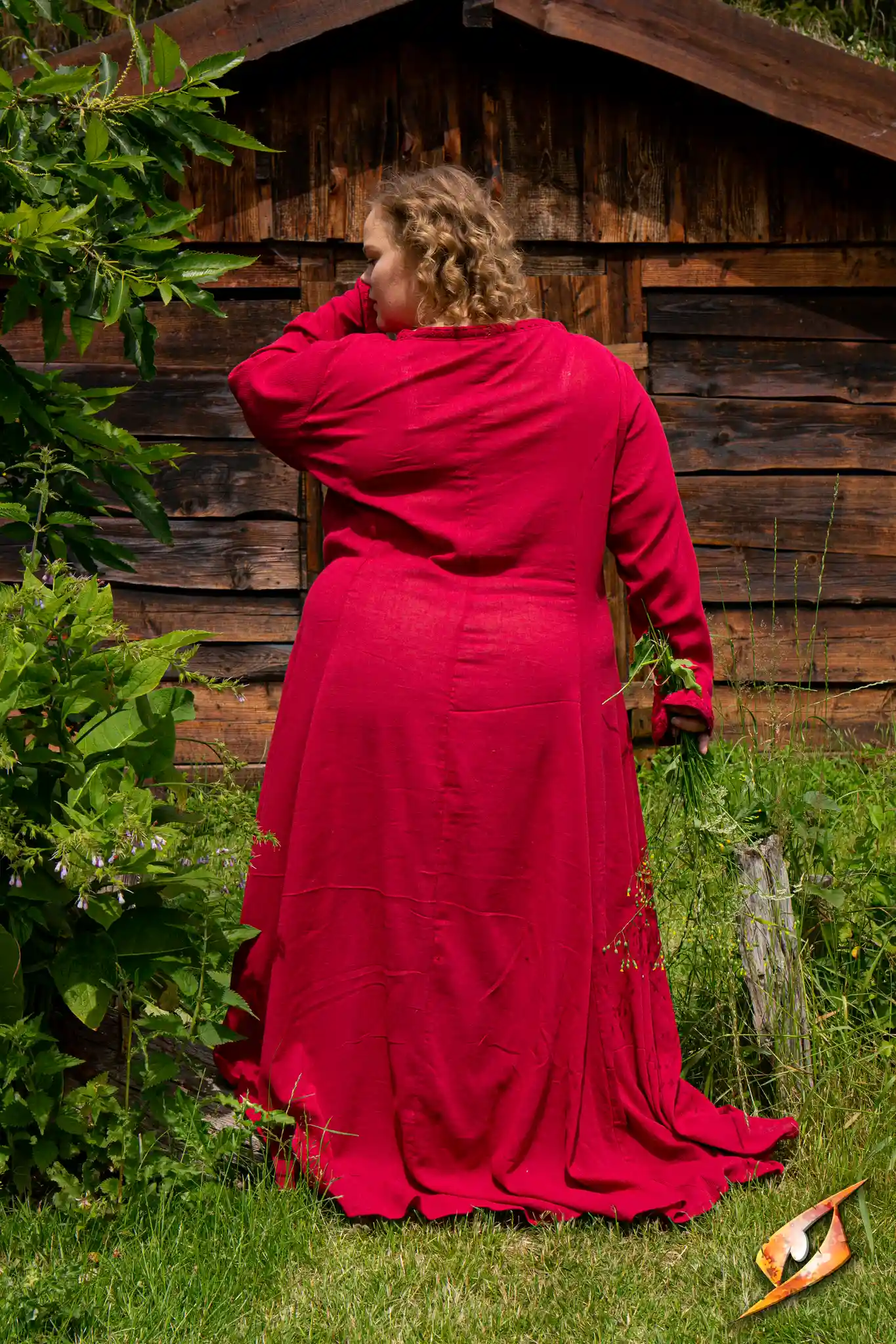 Product image 35