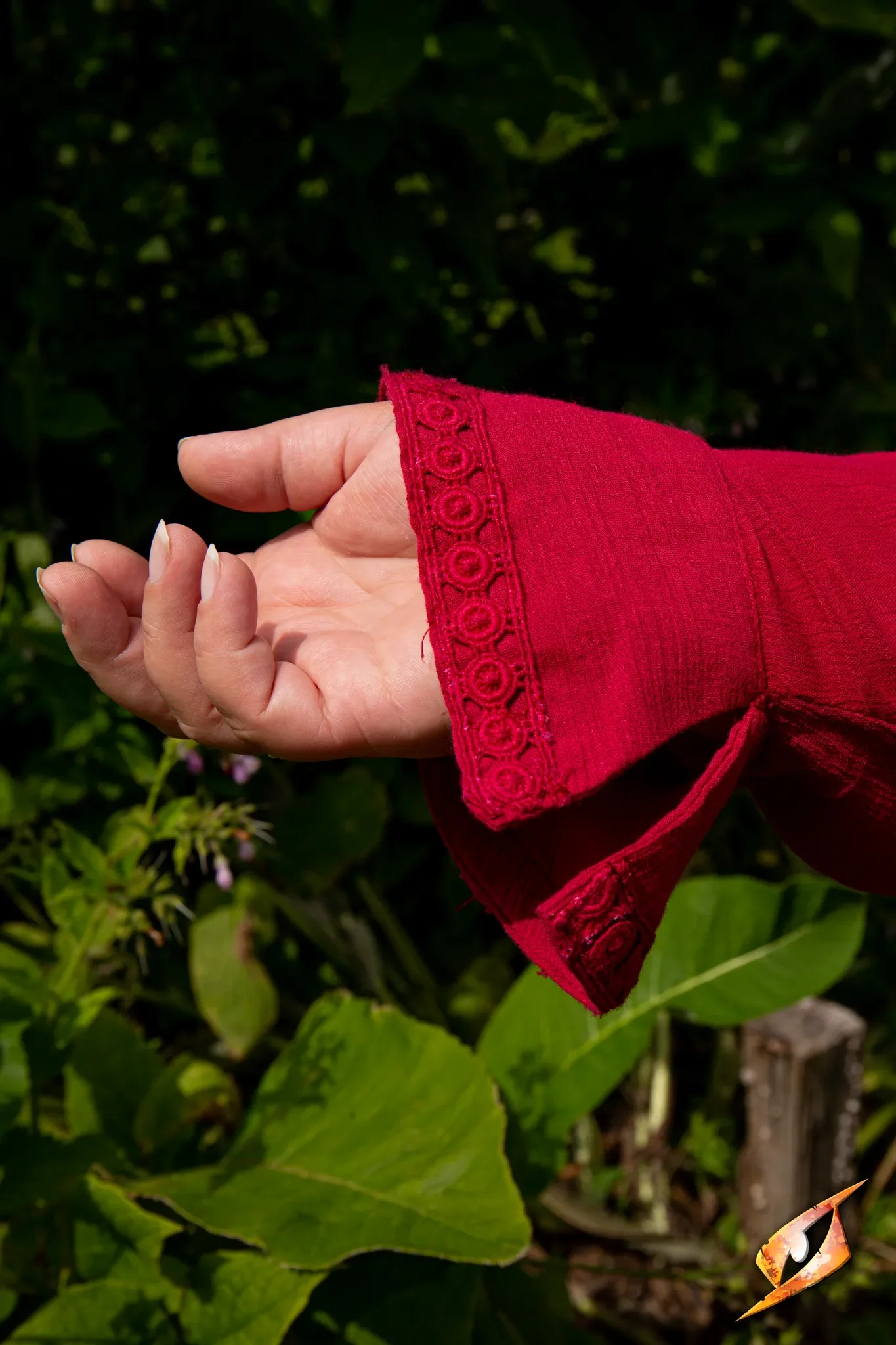 Product image 40