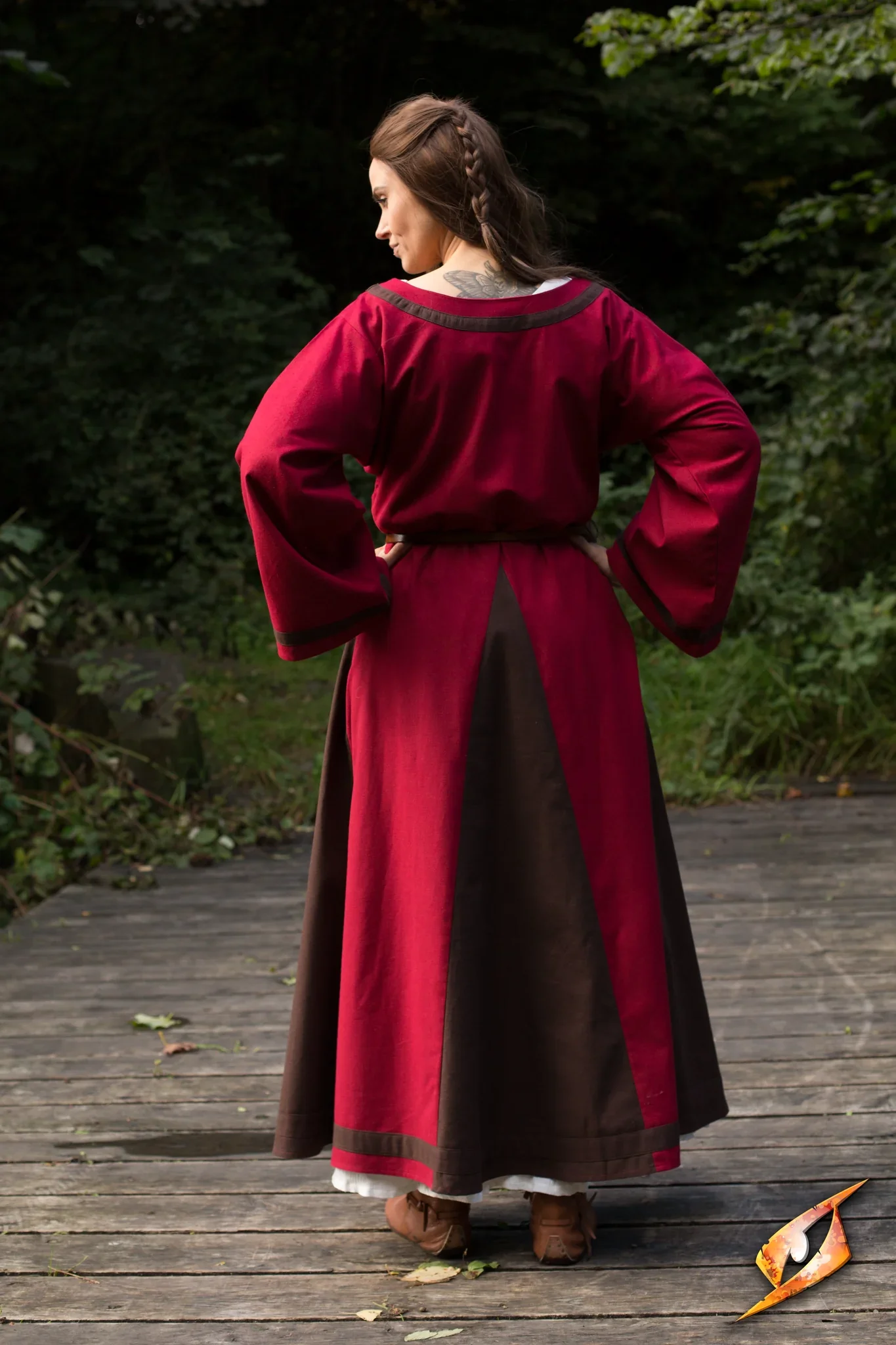 Product image 27