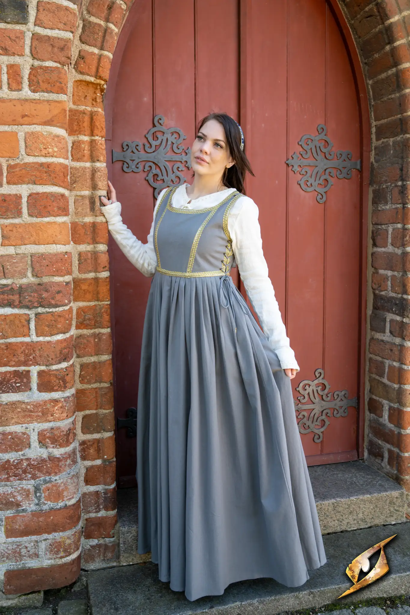 Product image 28