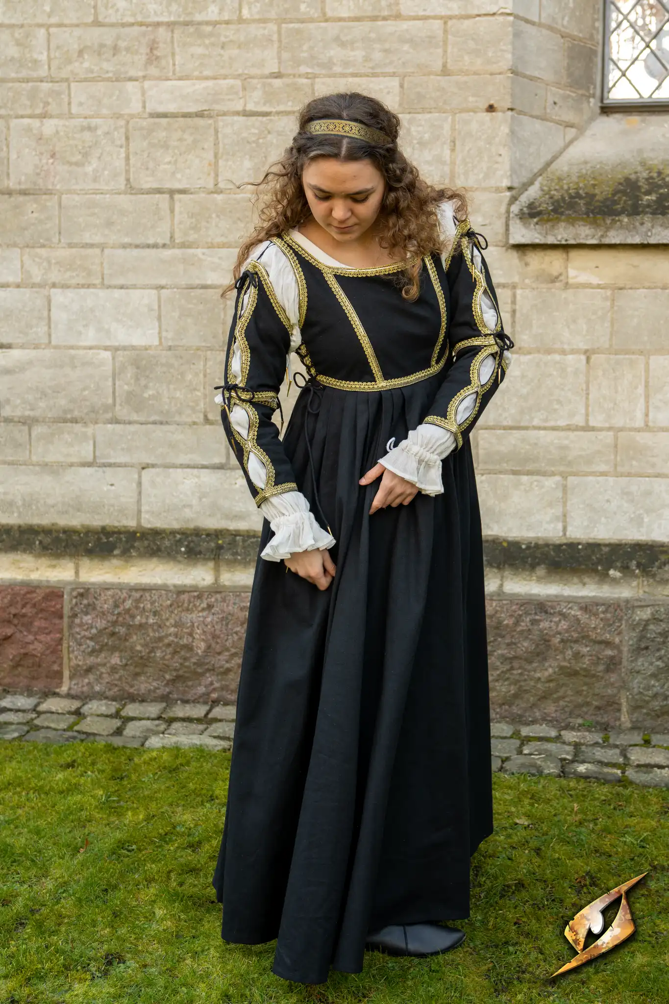 Product image 55