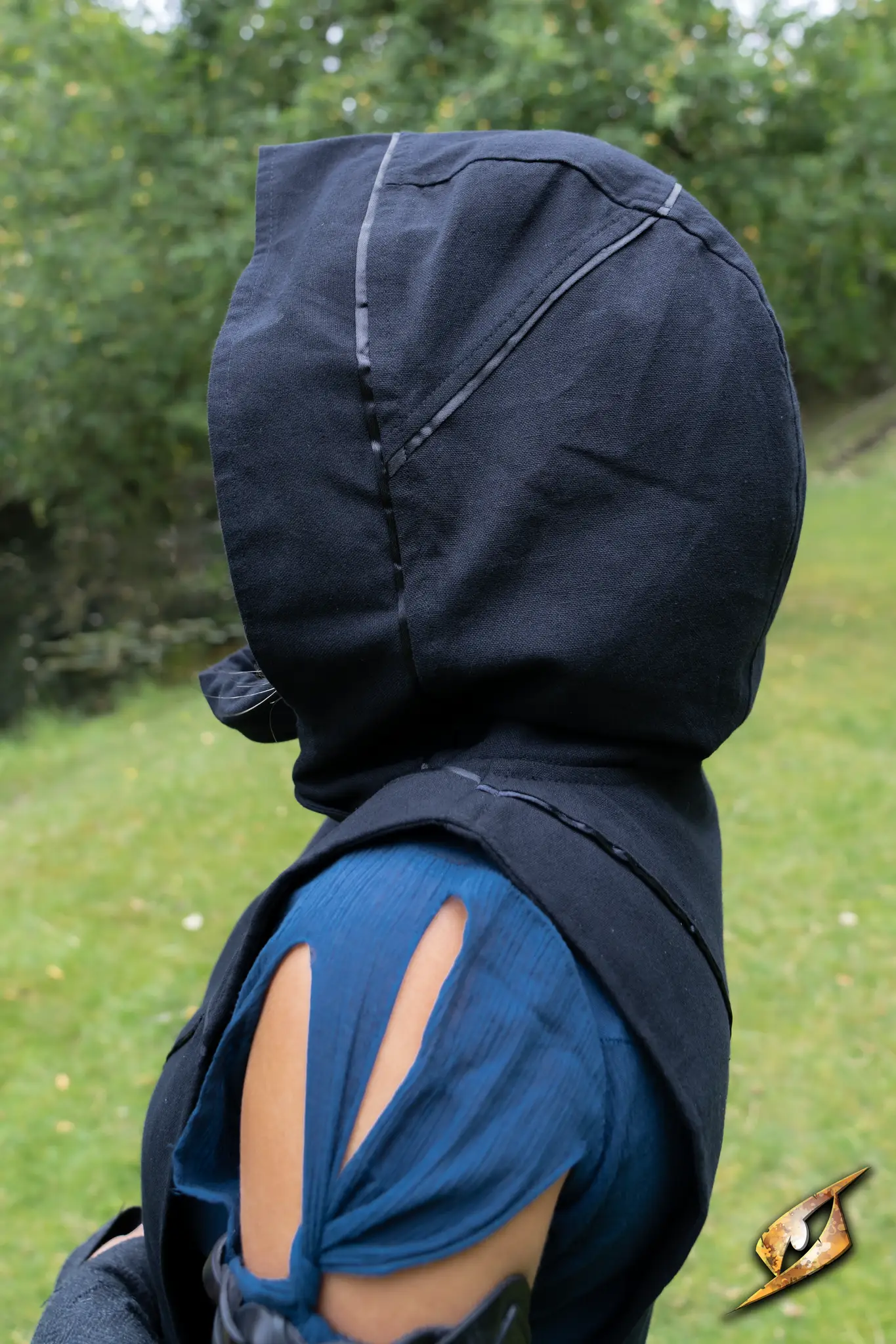 Product image 36
