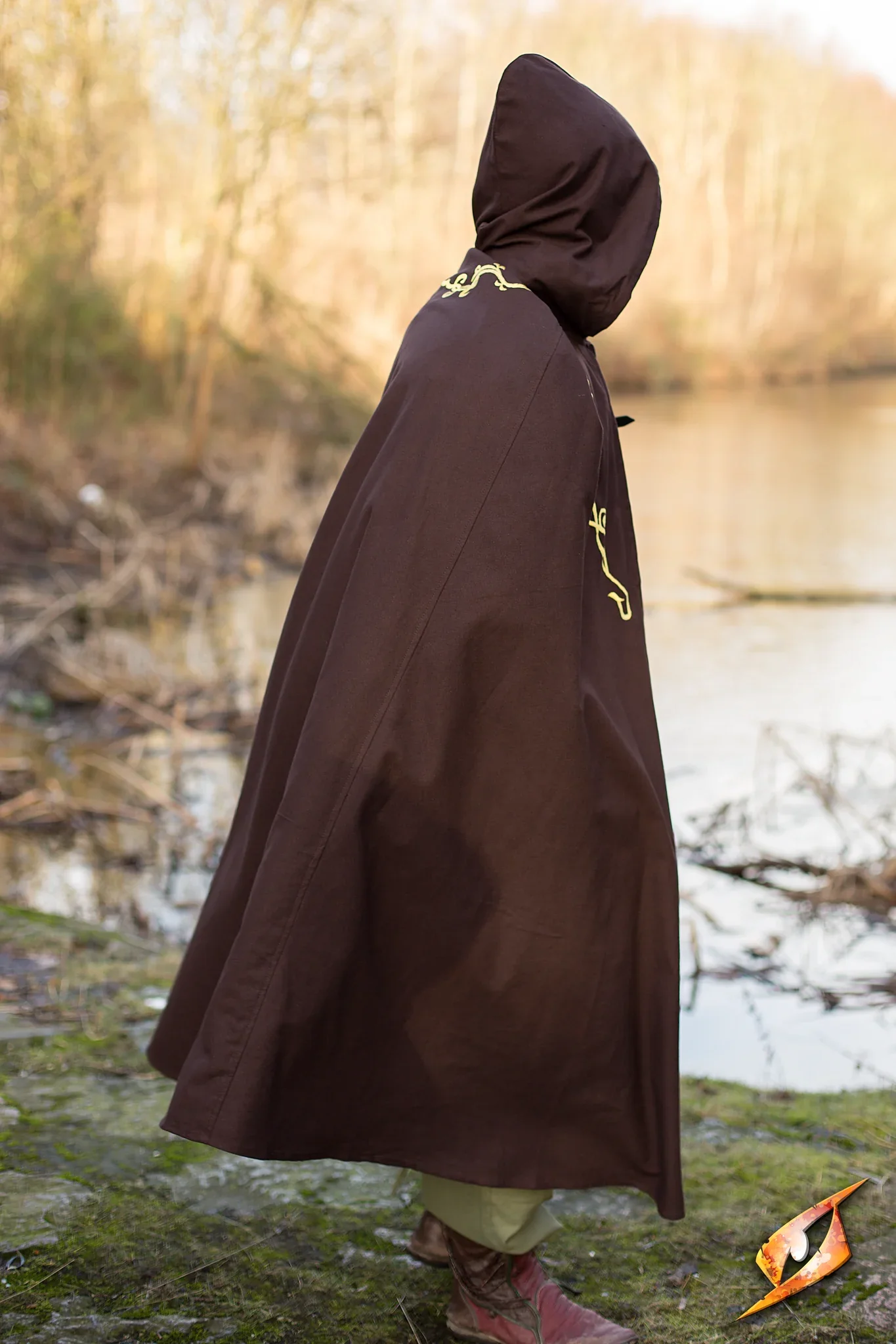 Product image 35