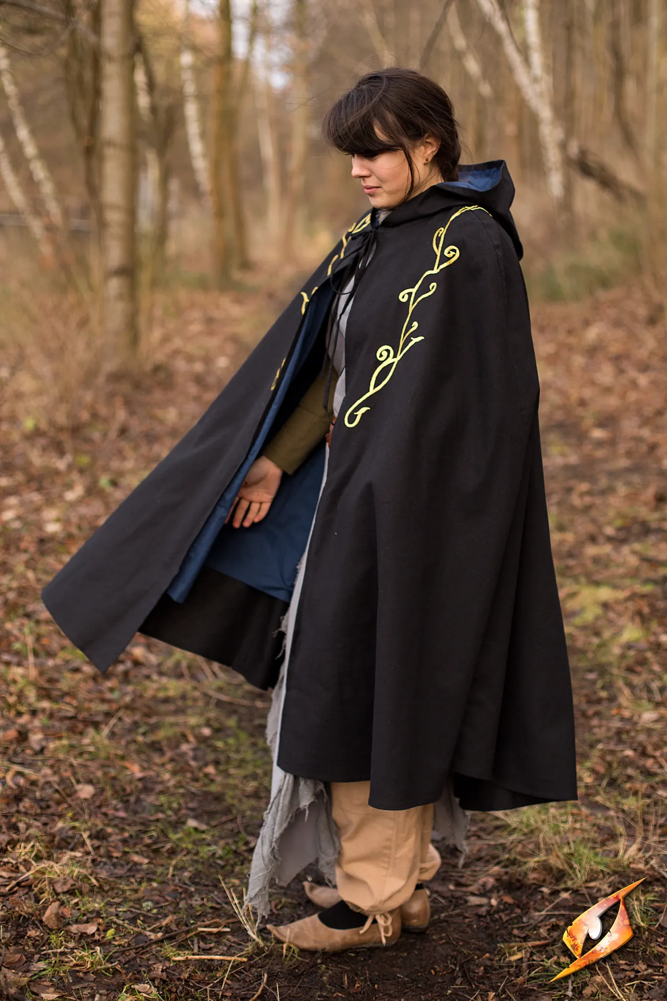 Product image 48