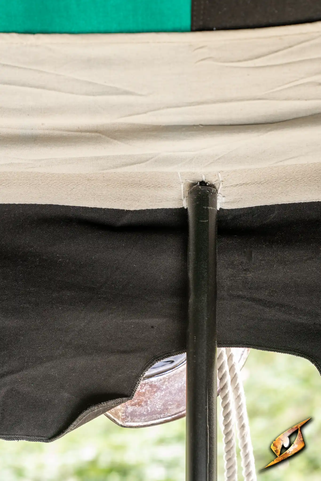 Product image 103