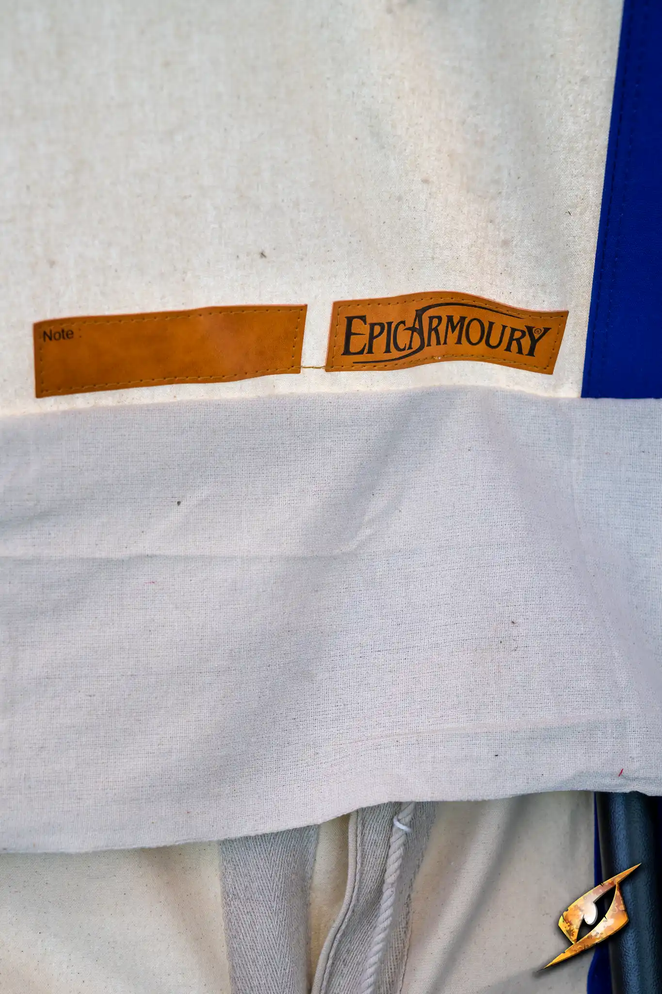 Product image 61