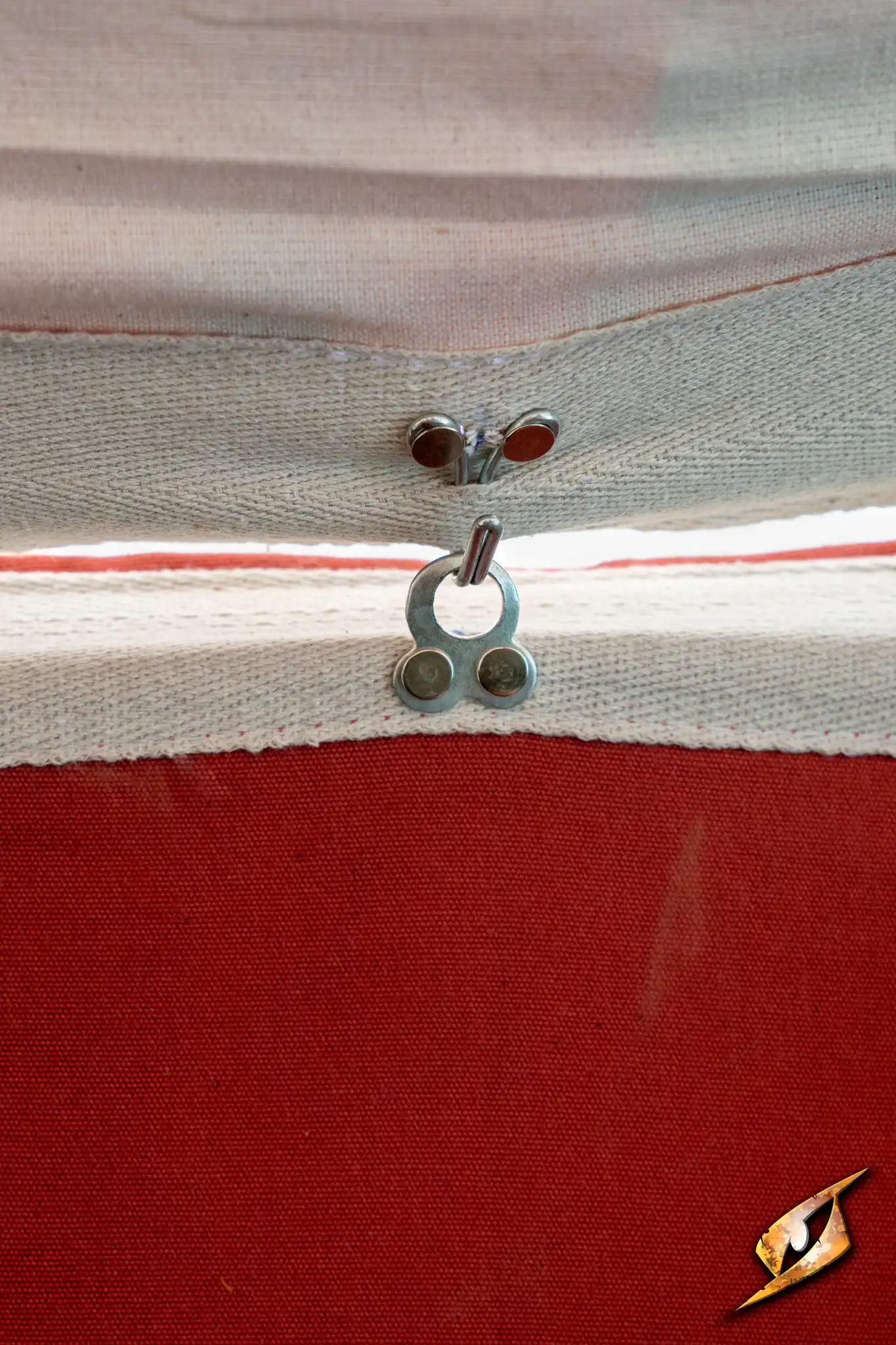 Product image 110