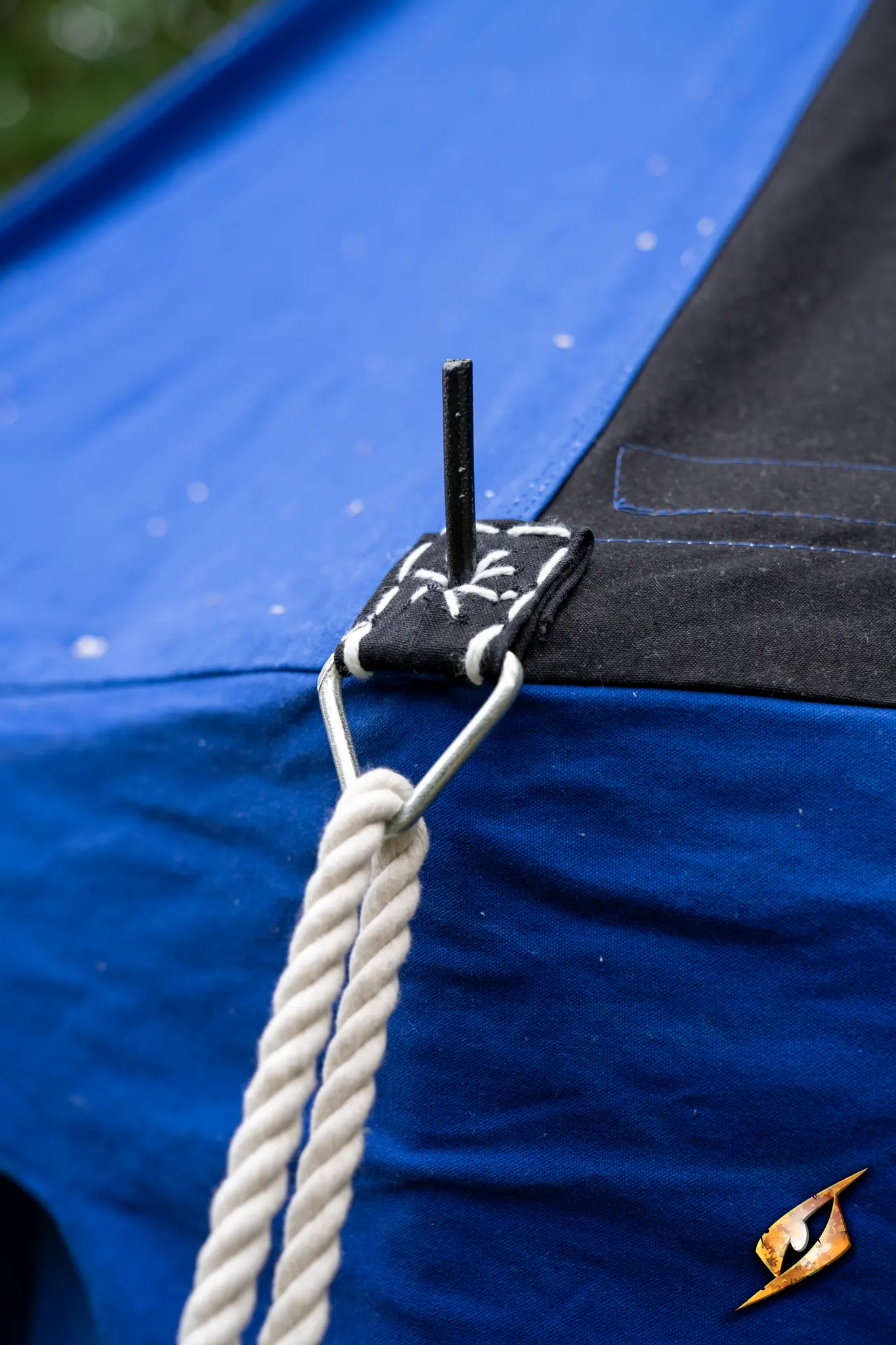 Product image 114