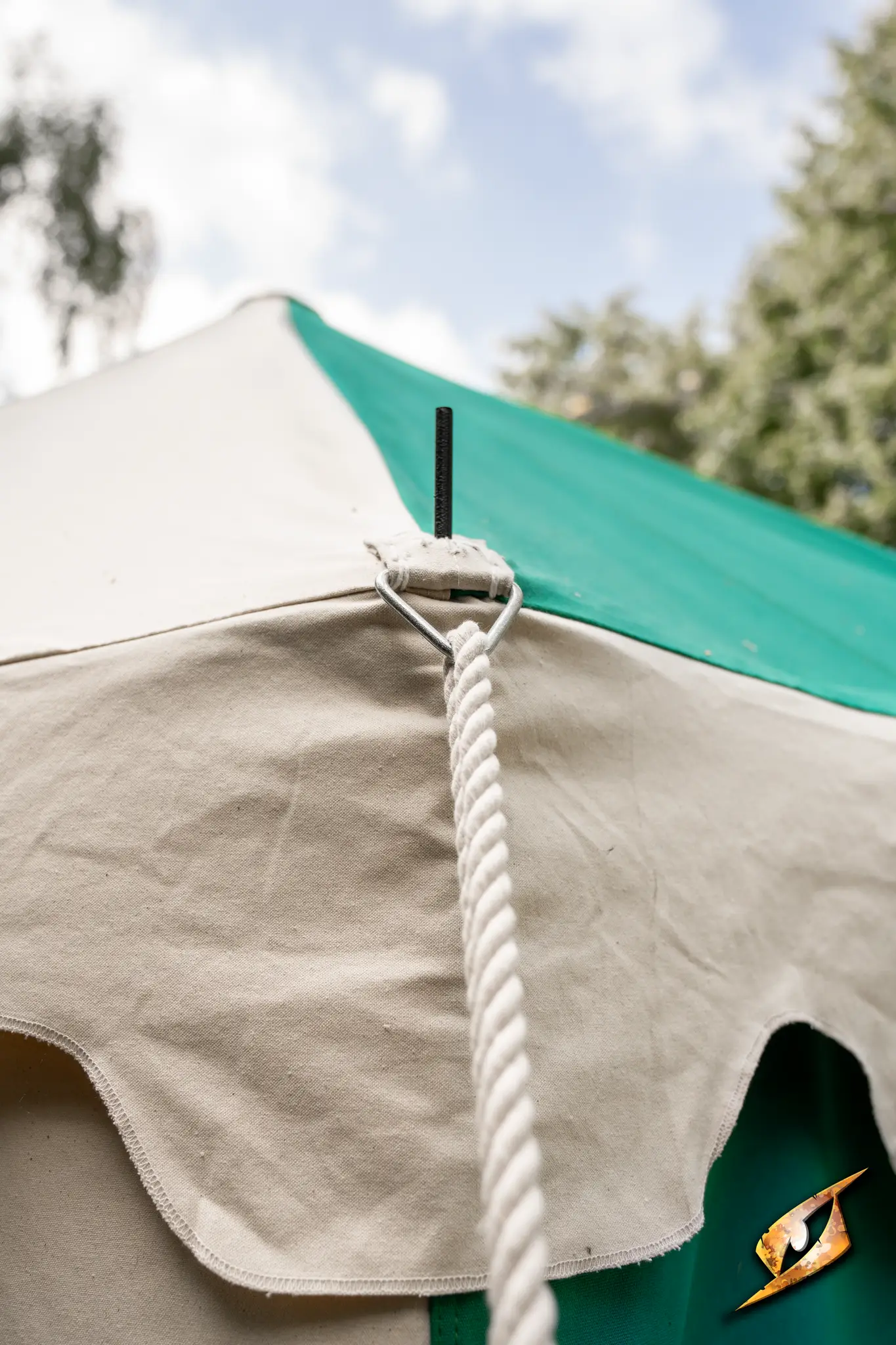 Product image 60