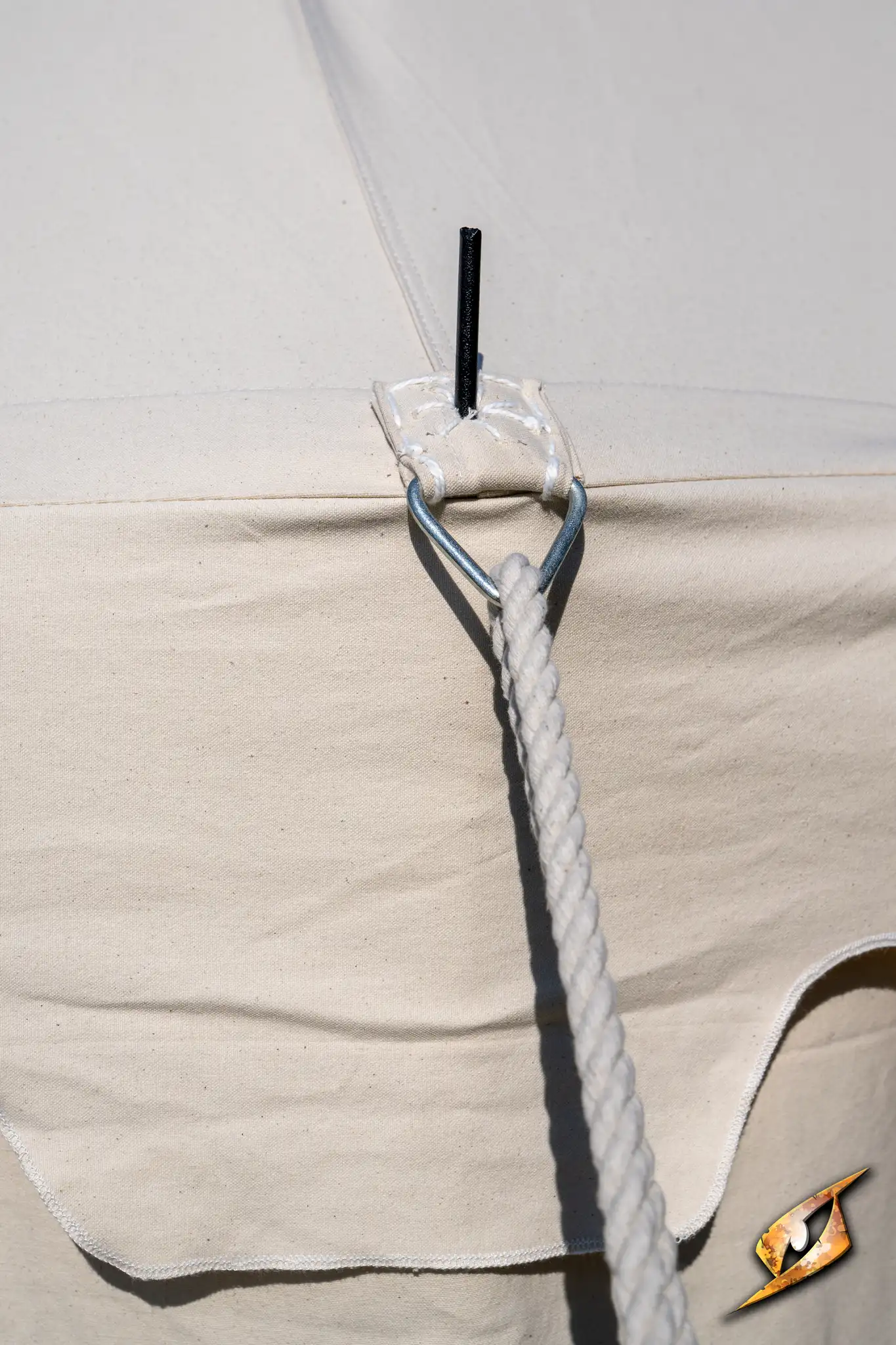 Product image 79