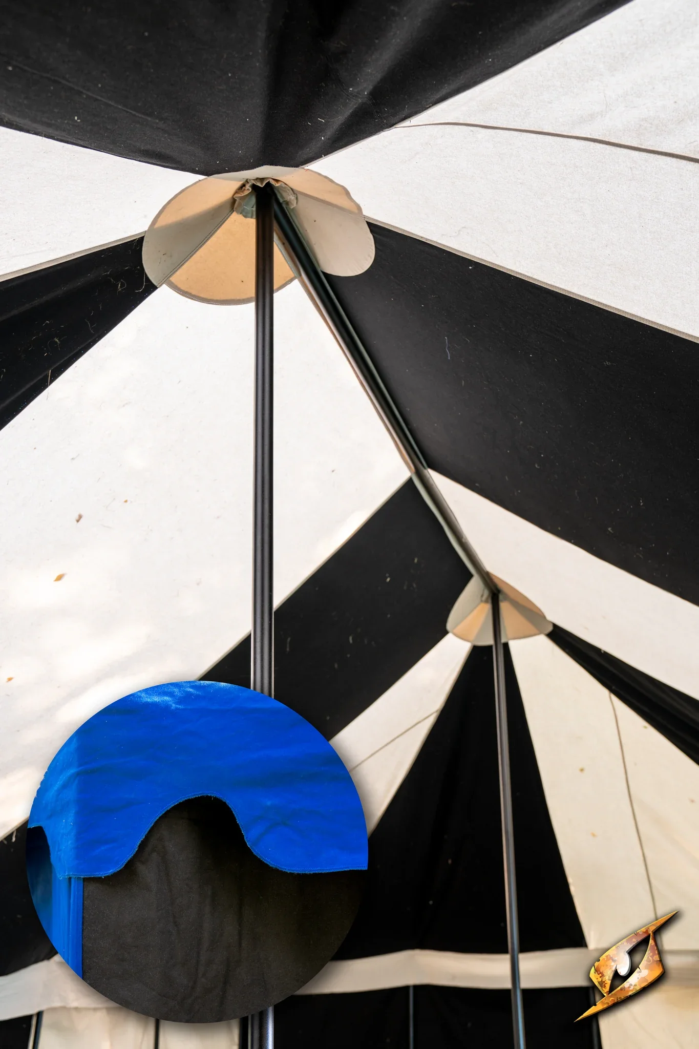 Product image 122